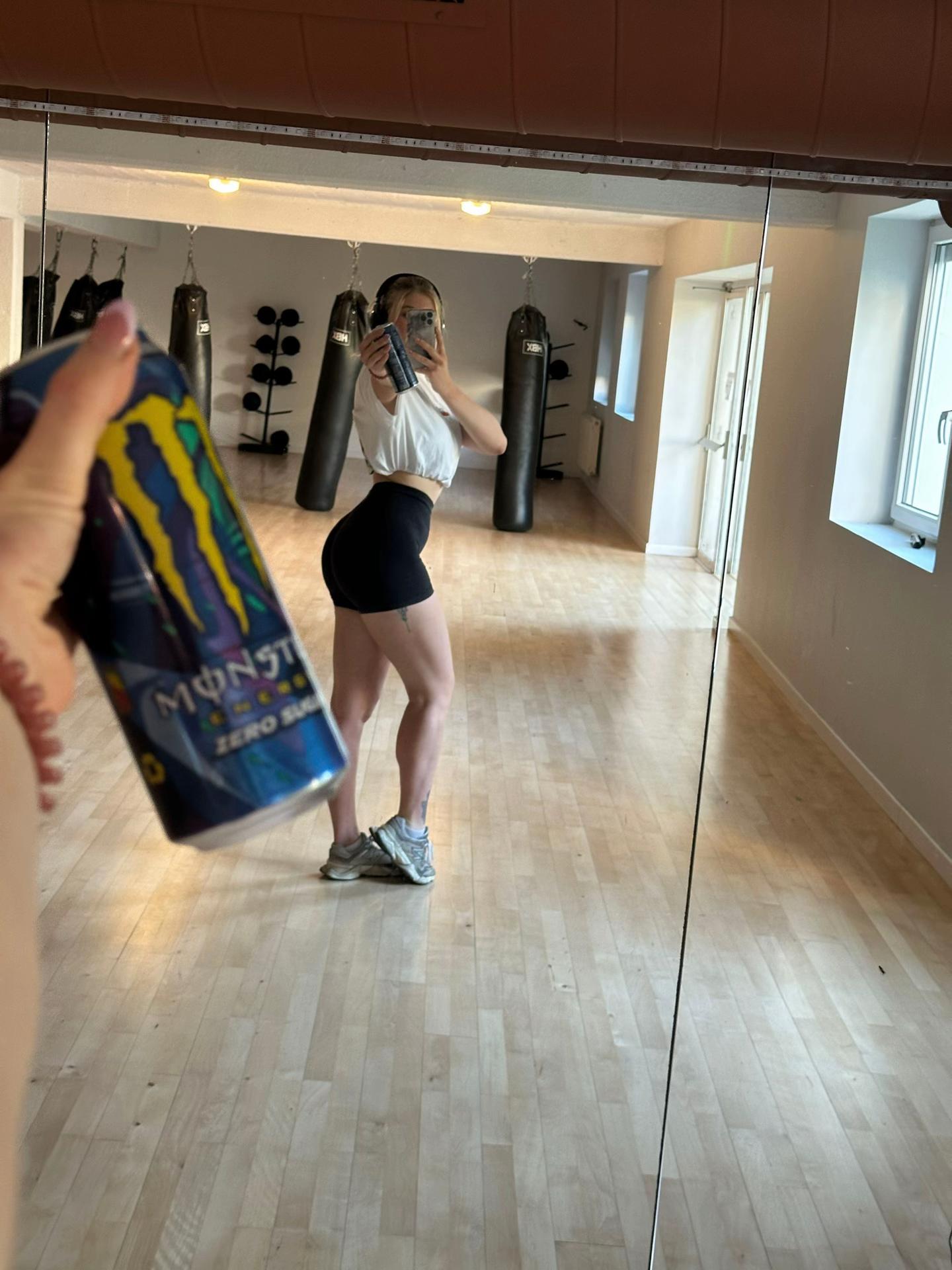 @Aliciaaaa