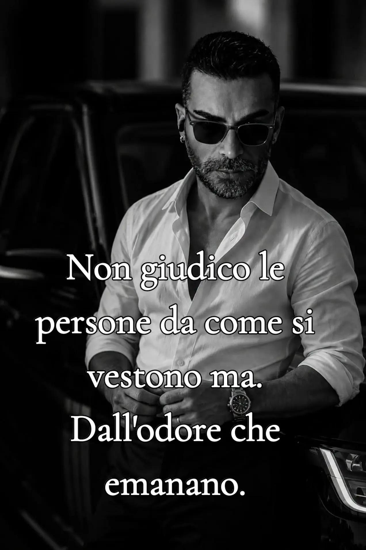 @🔱🦅LIVE AND LET LIVE 🦅✌️🔱
