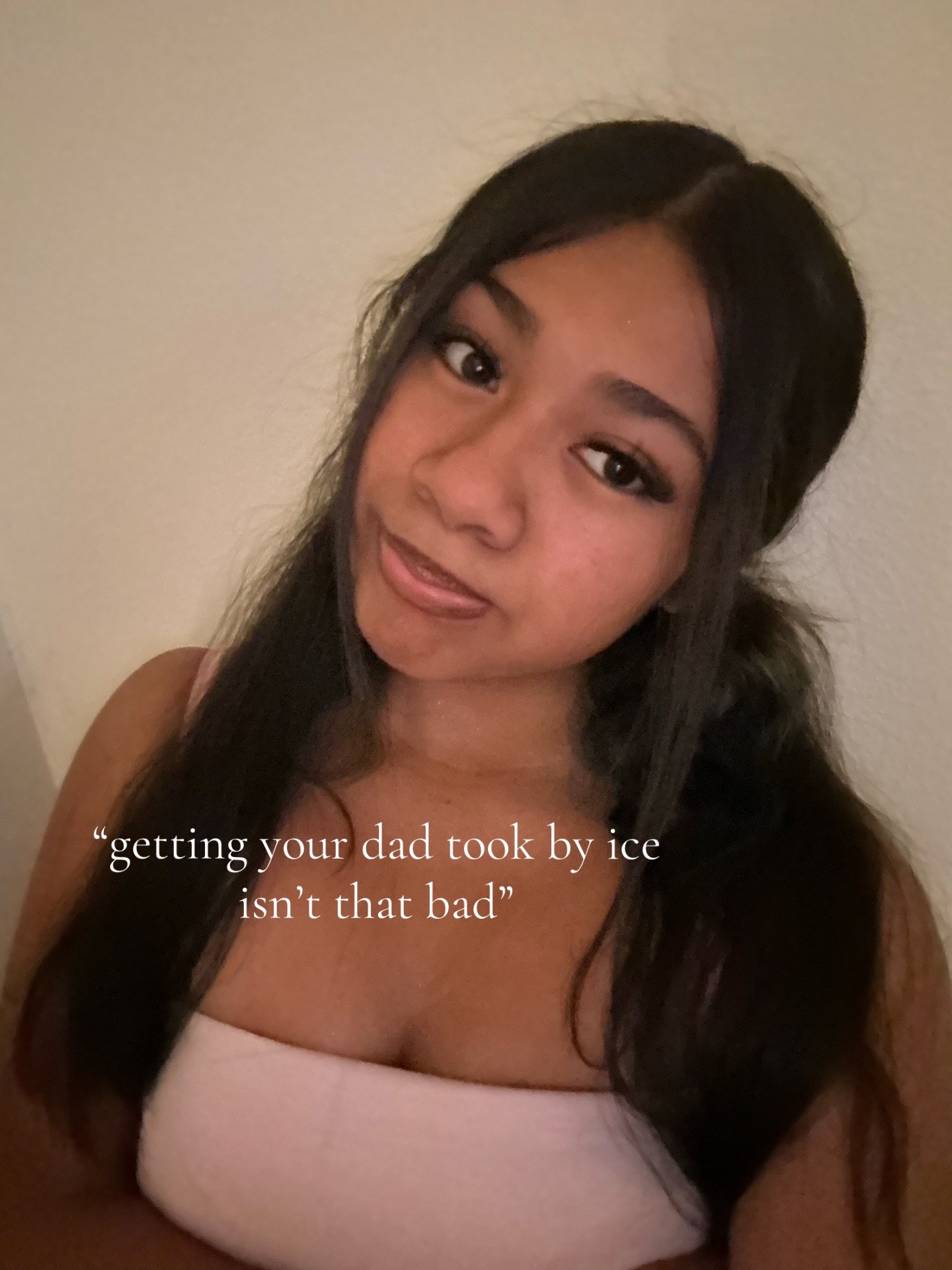 @ 