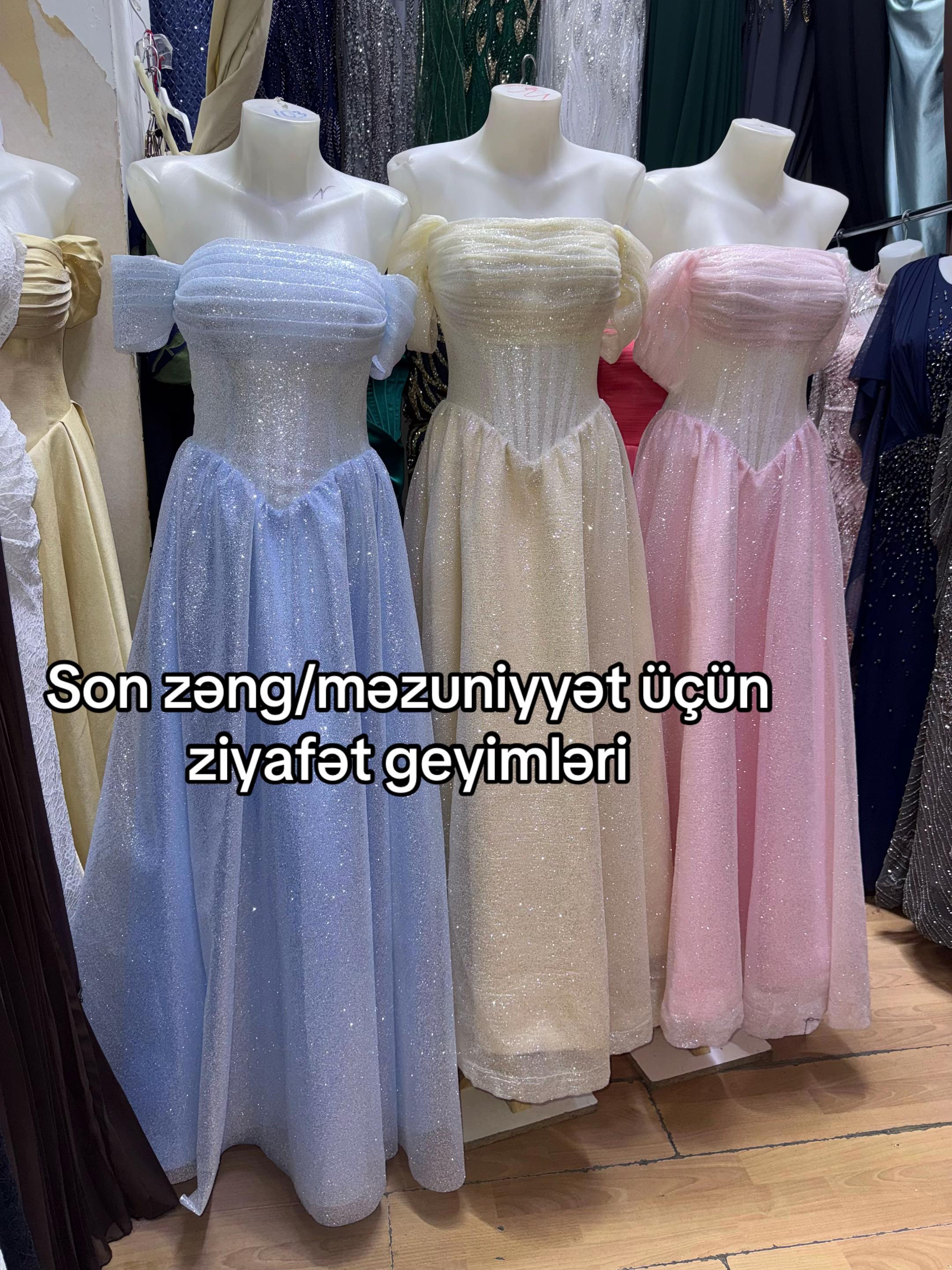 @kiraye_ziyafet_geyimleri