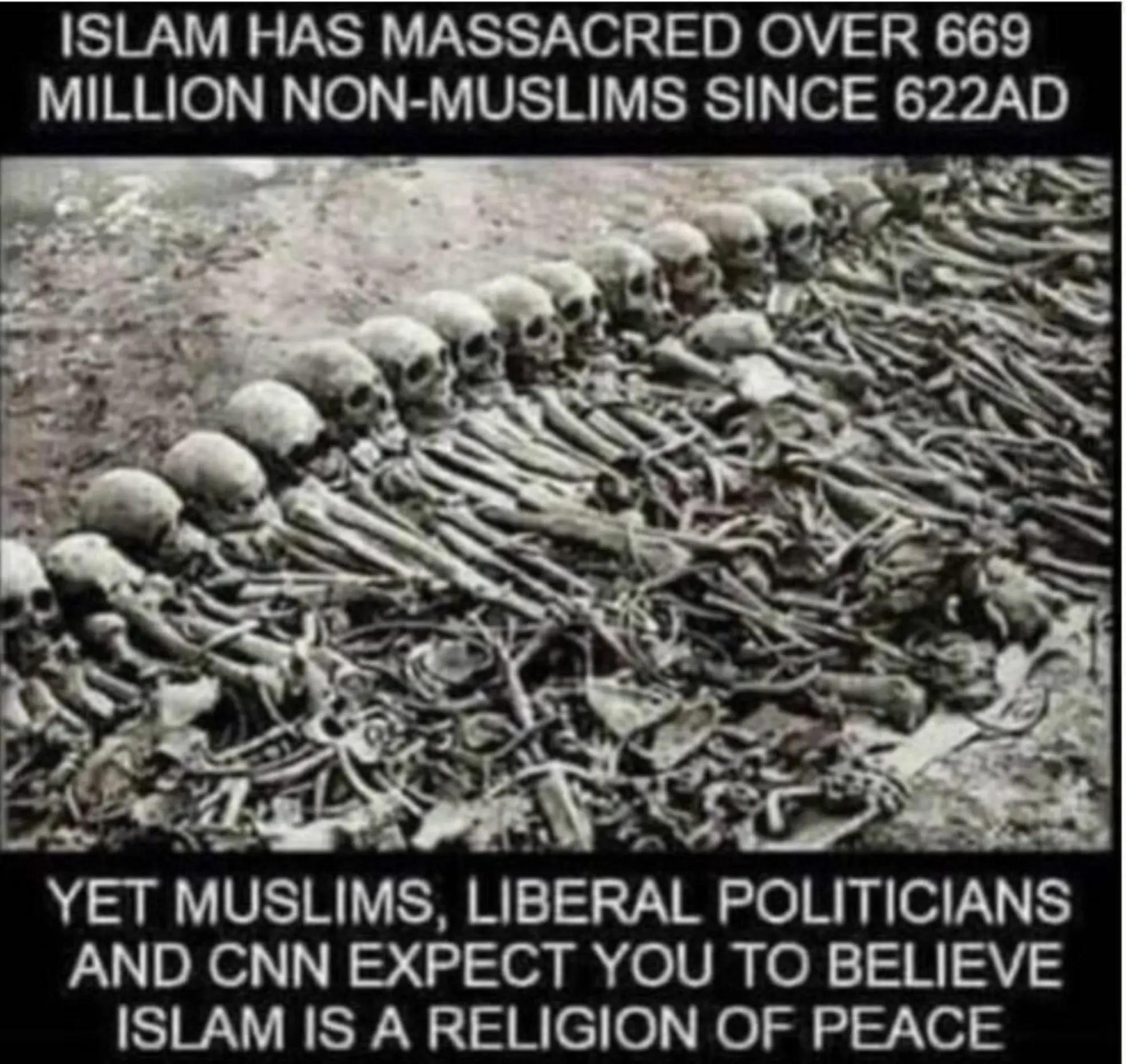 @🥓🇺🇸🪘🥓🥓Jerry🥓🥓🪘🇺🇸🤗