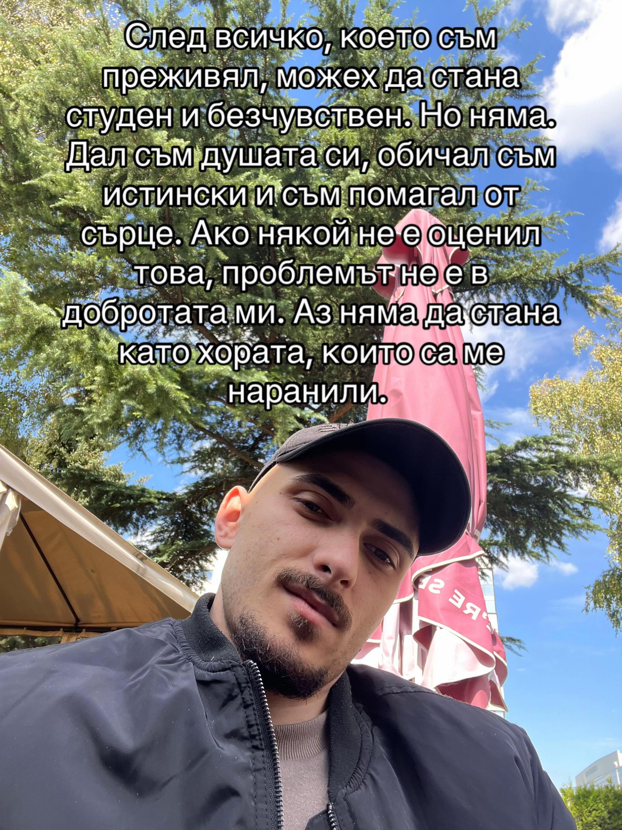 @𝙃𝙧𝙞𝙮𝙮