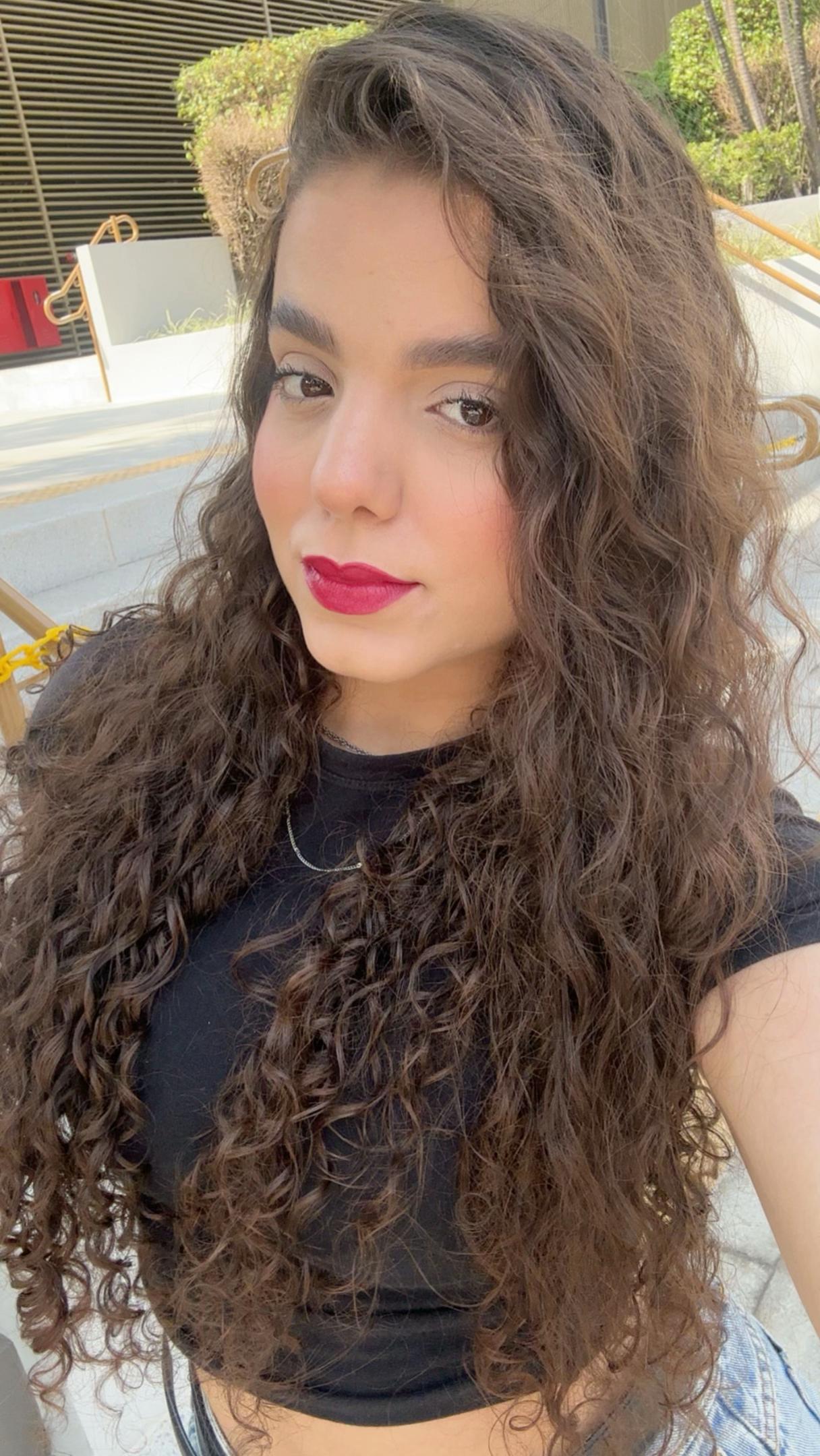 @Letícia