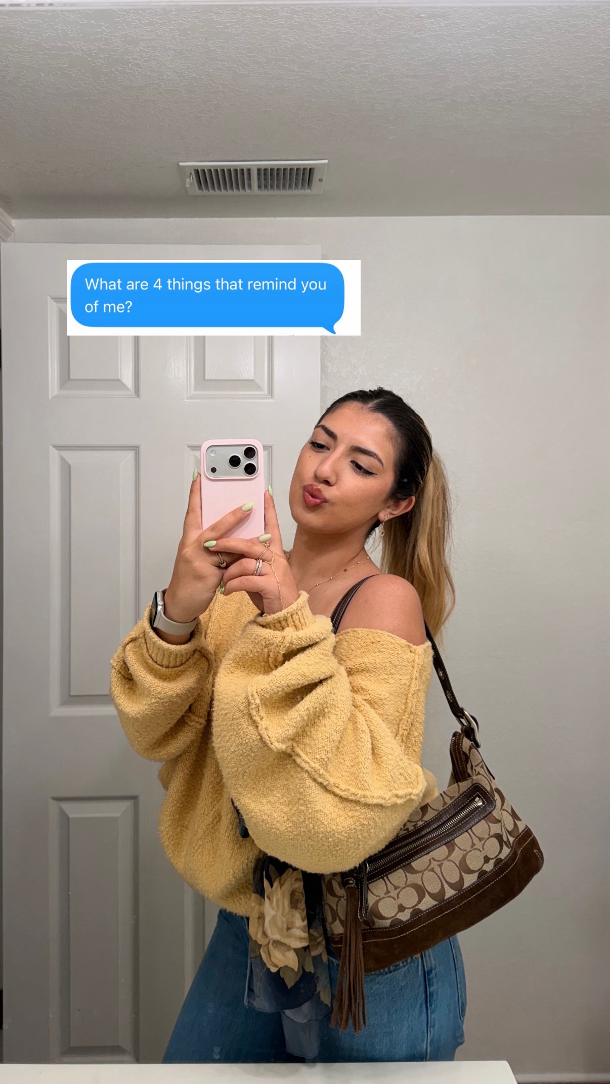 @Nikki