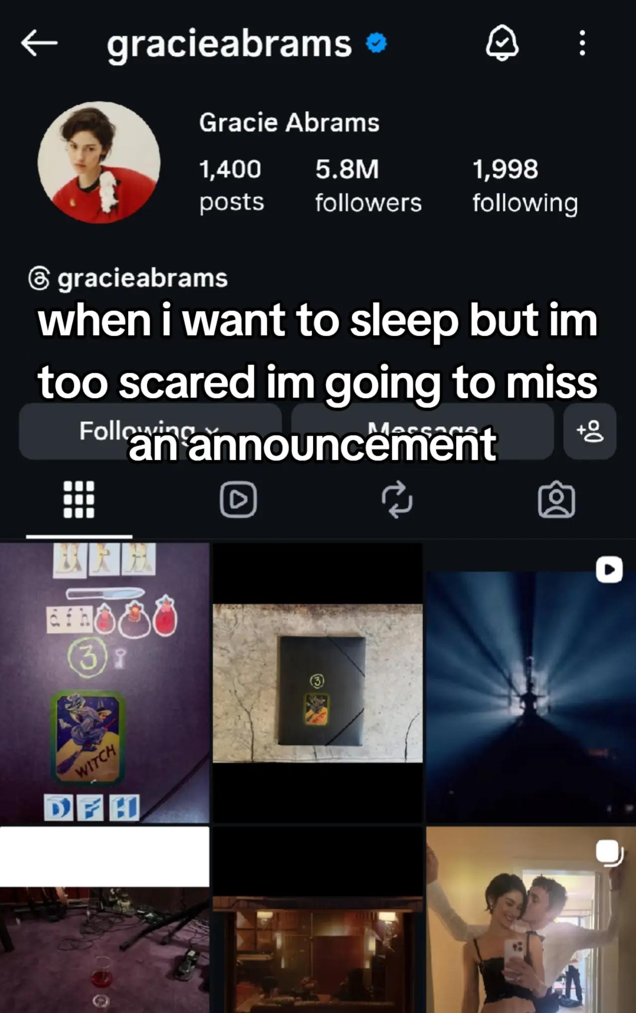 @strawberryts5
