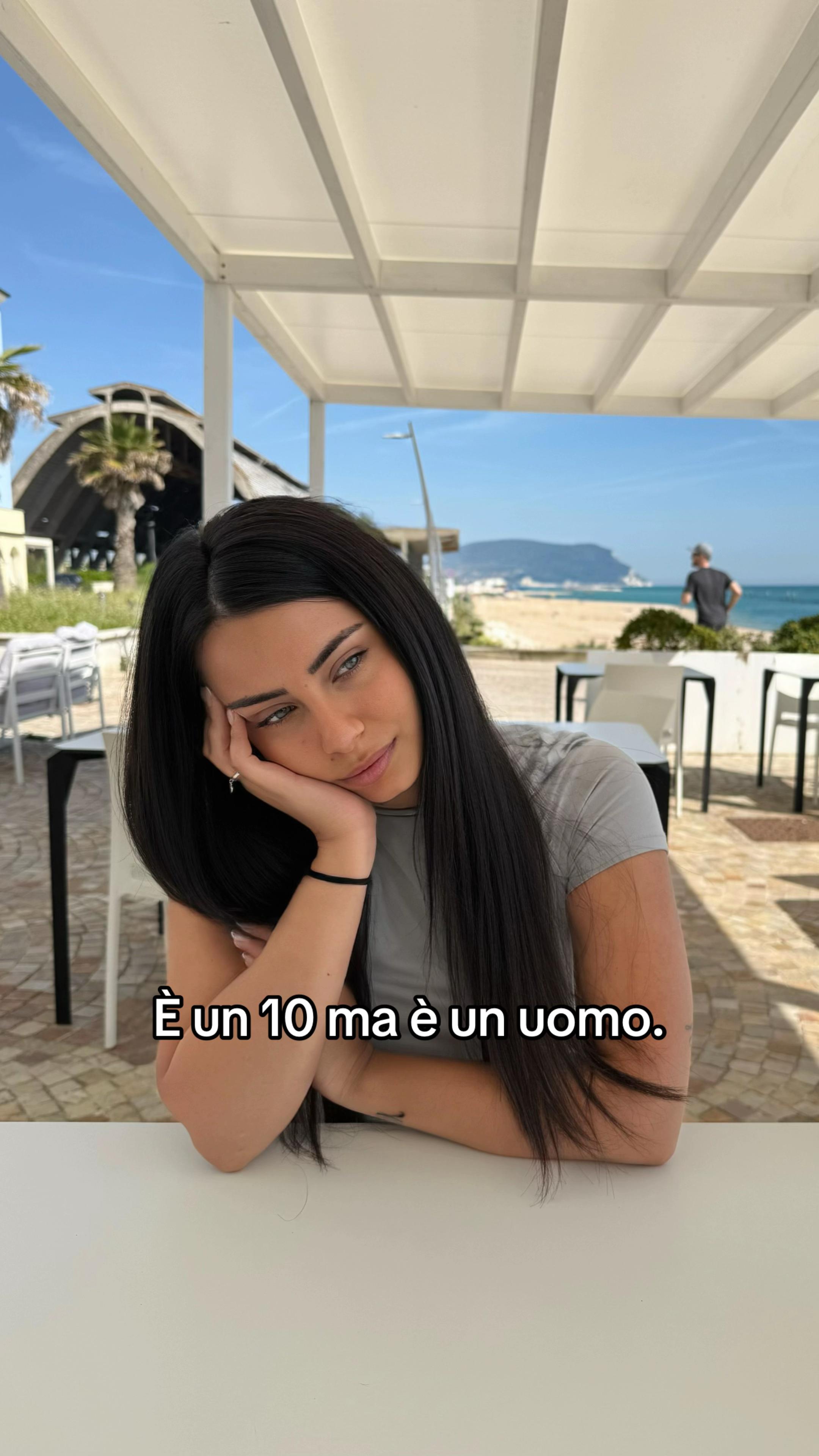 @Anna Flò