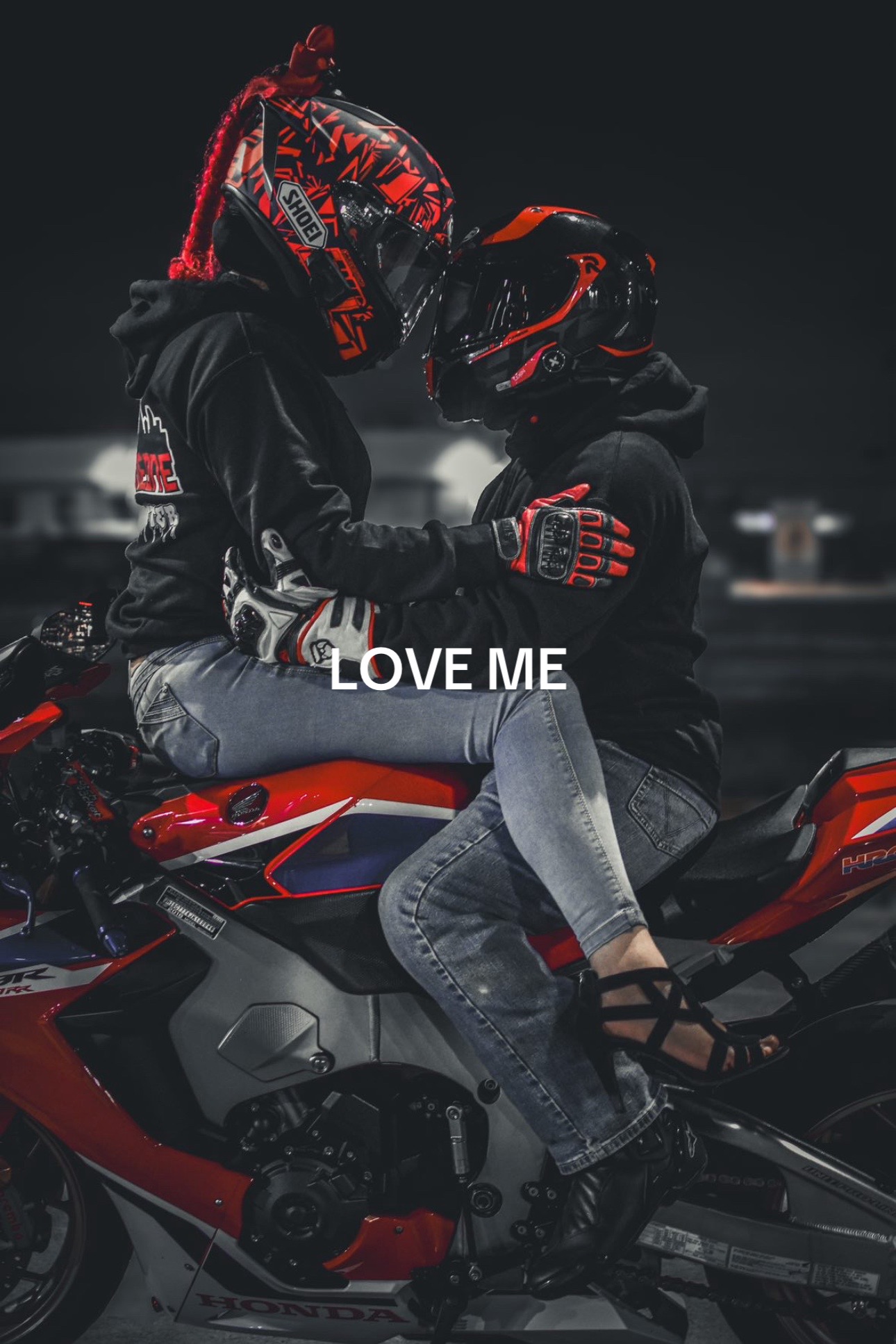 @Throttle and Therapy