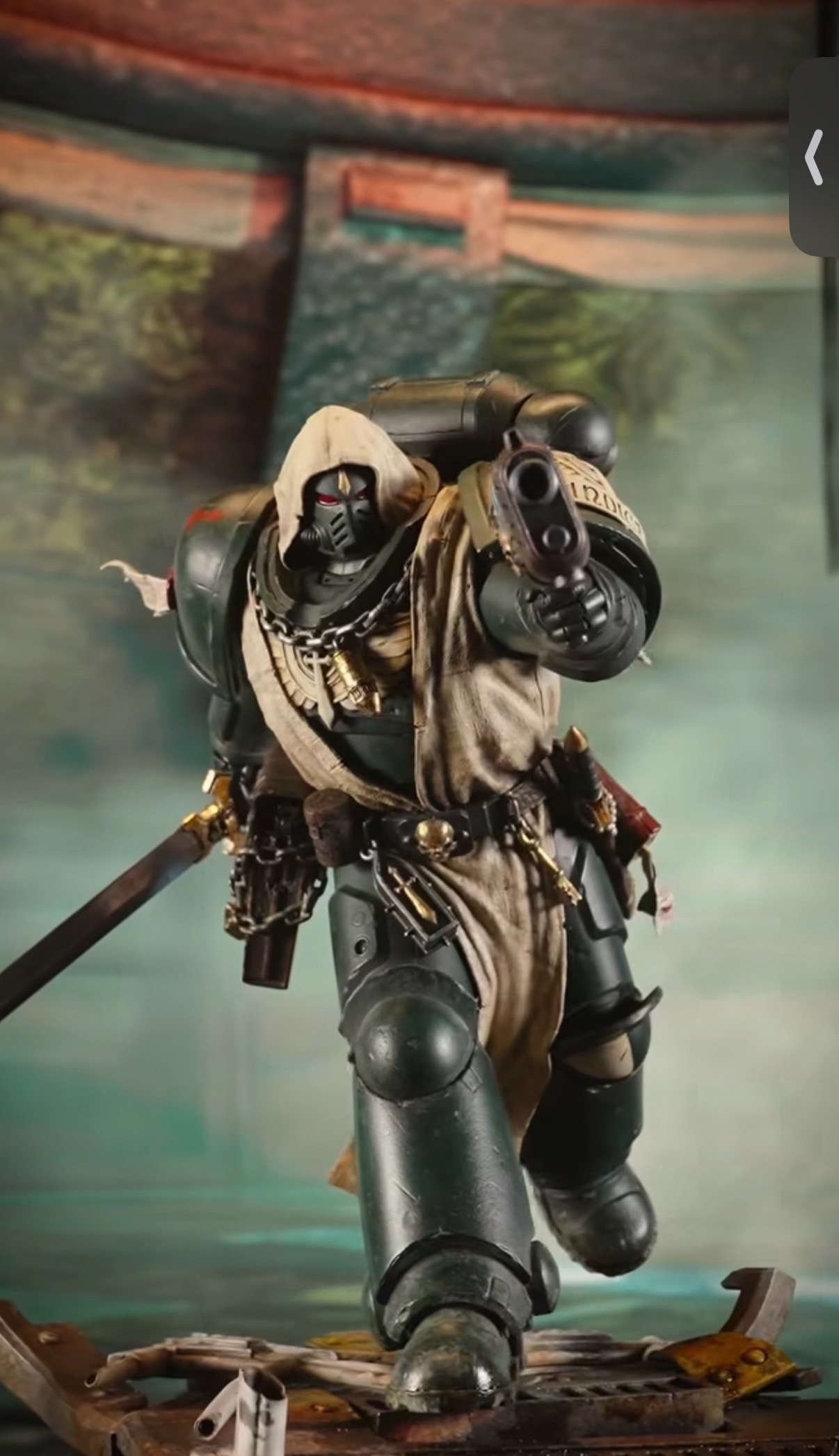 @40KLOREDUMP