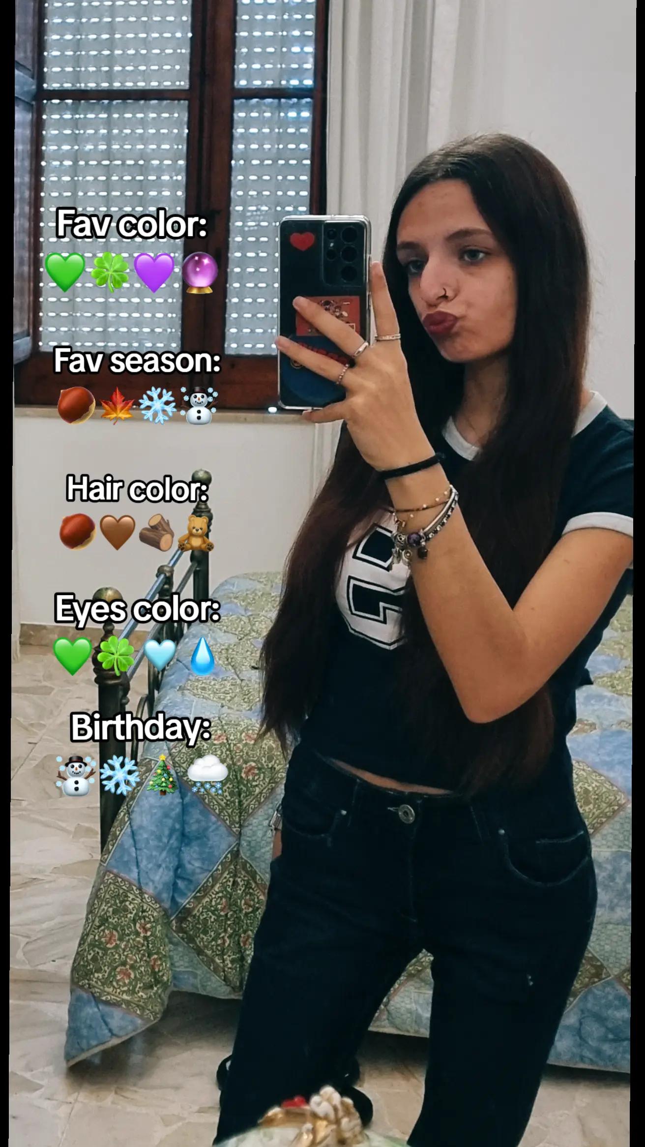 @Giu♡