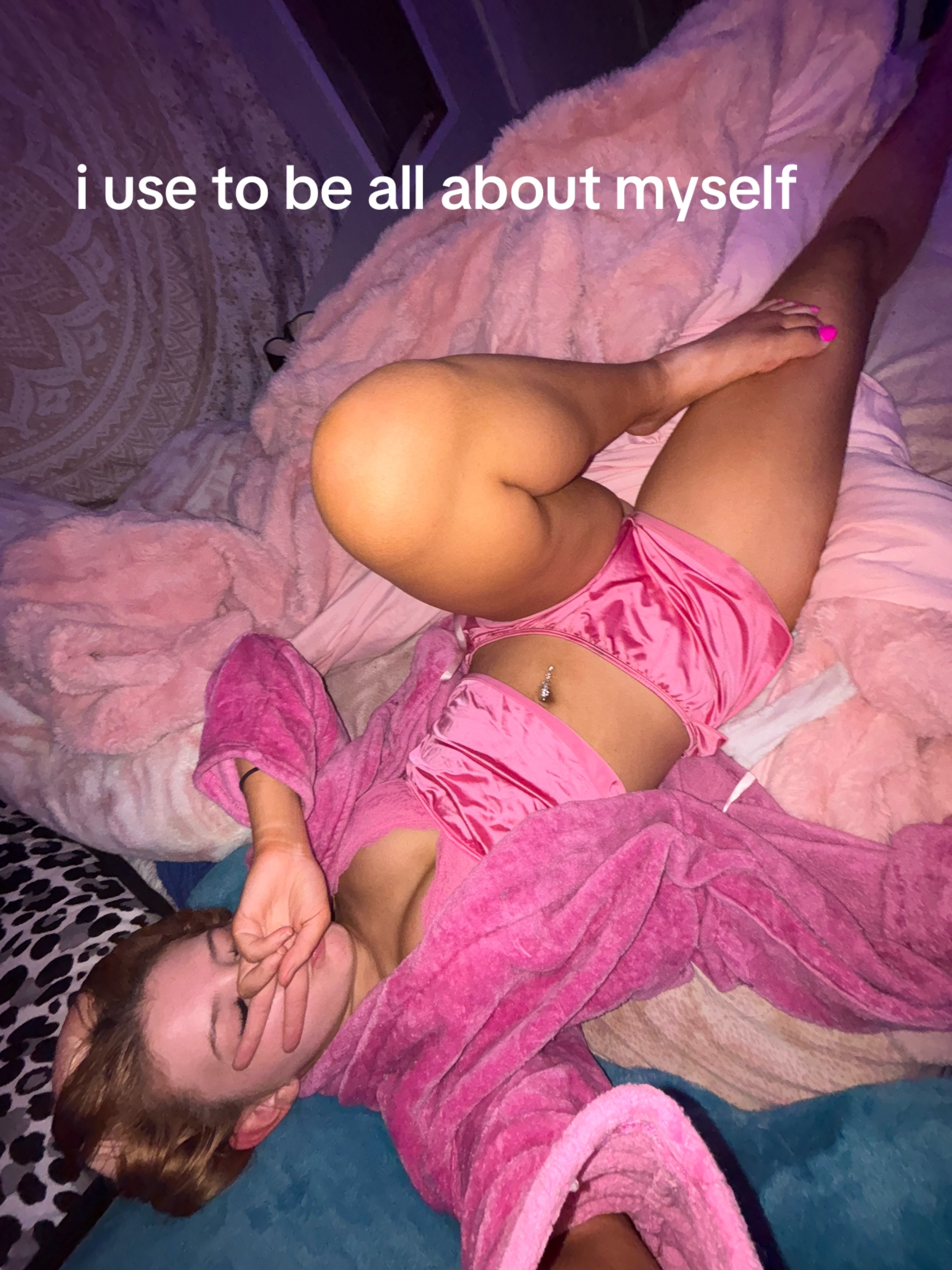 @adrianna