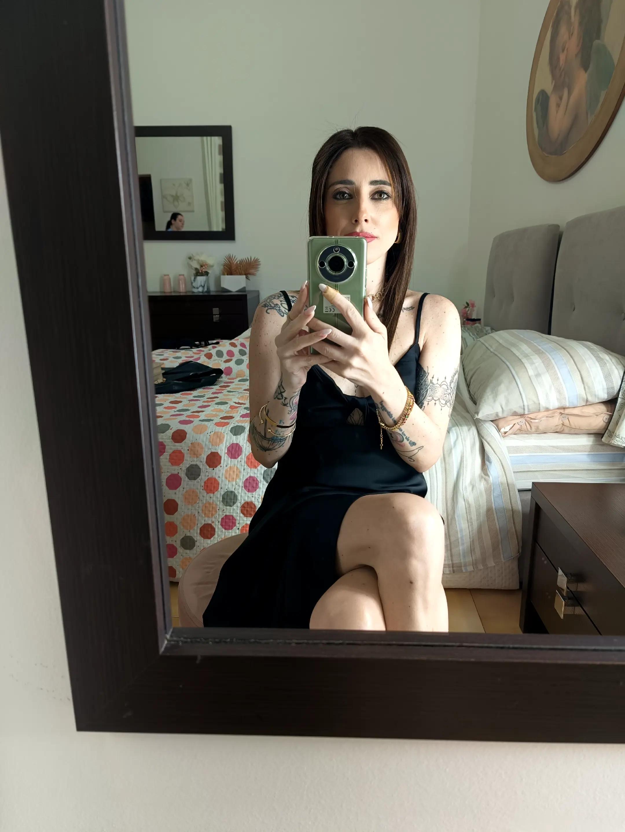 @Giovanna Poidomani