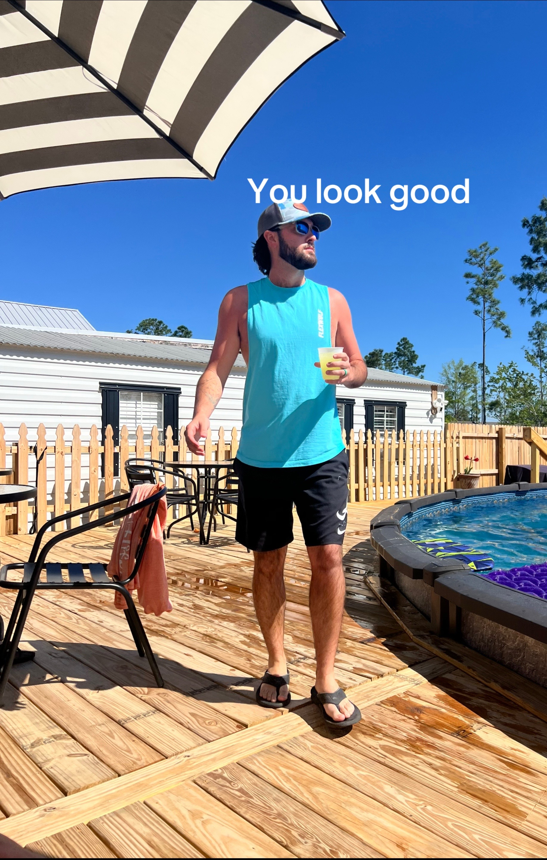 @trevorhorsleymusic