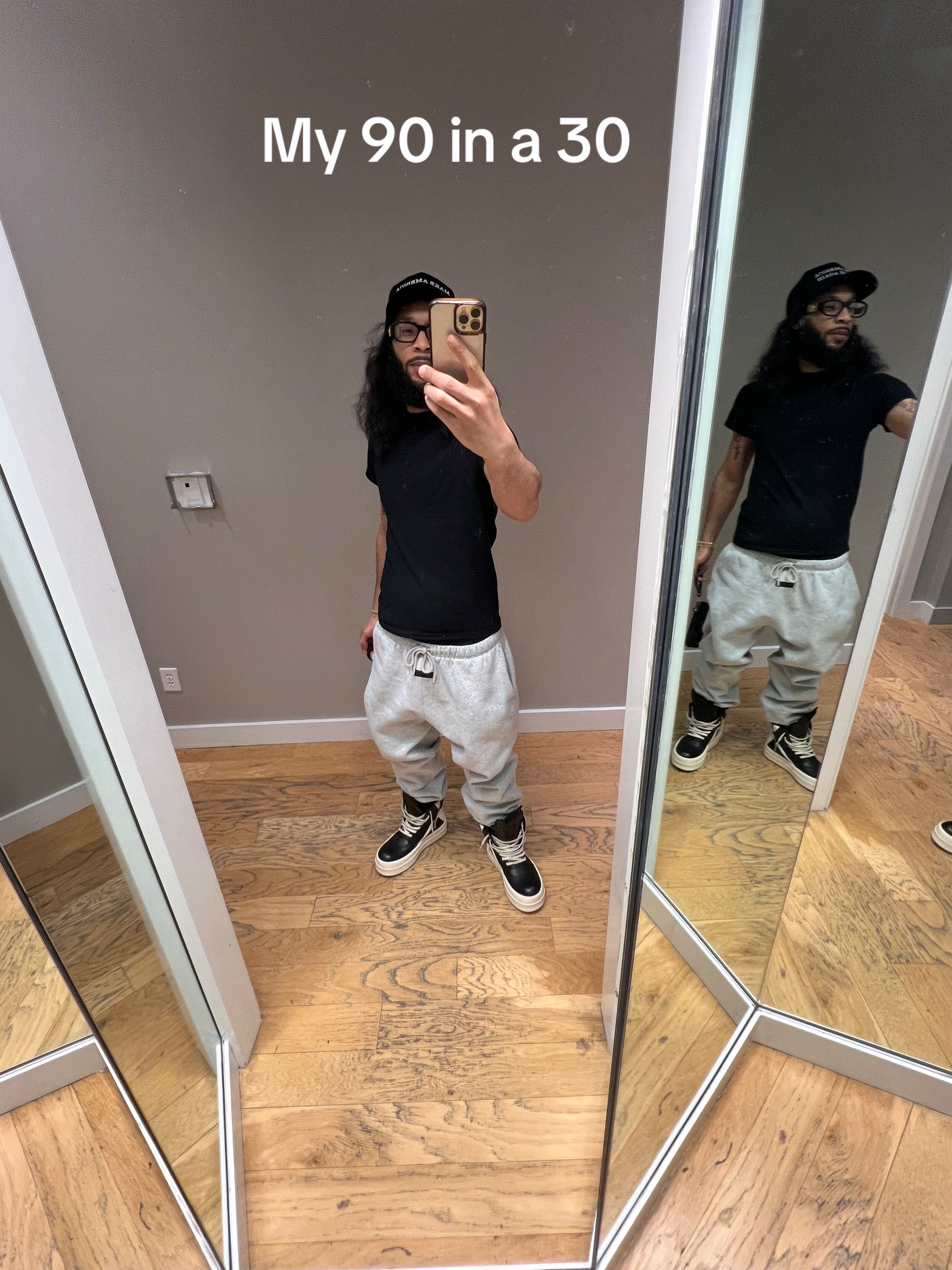 @7JeZus