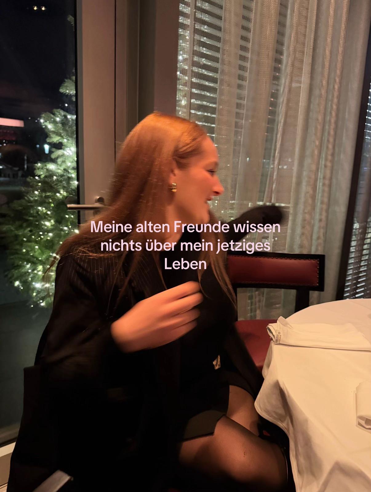 @🧚♀️