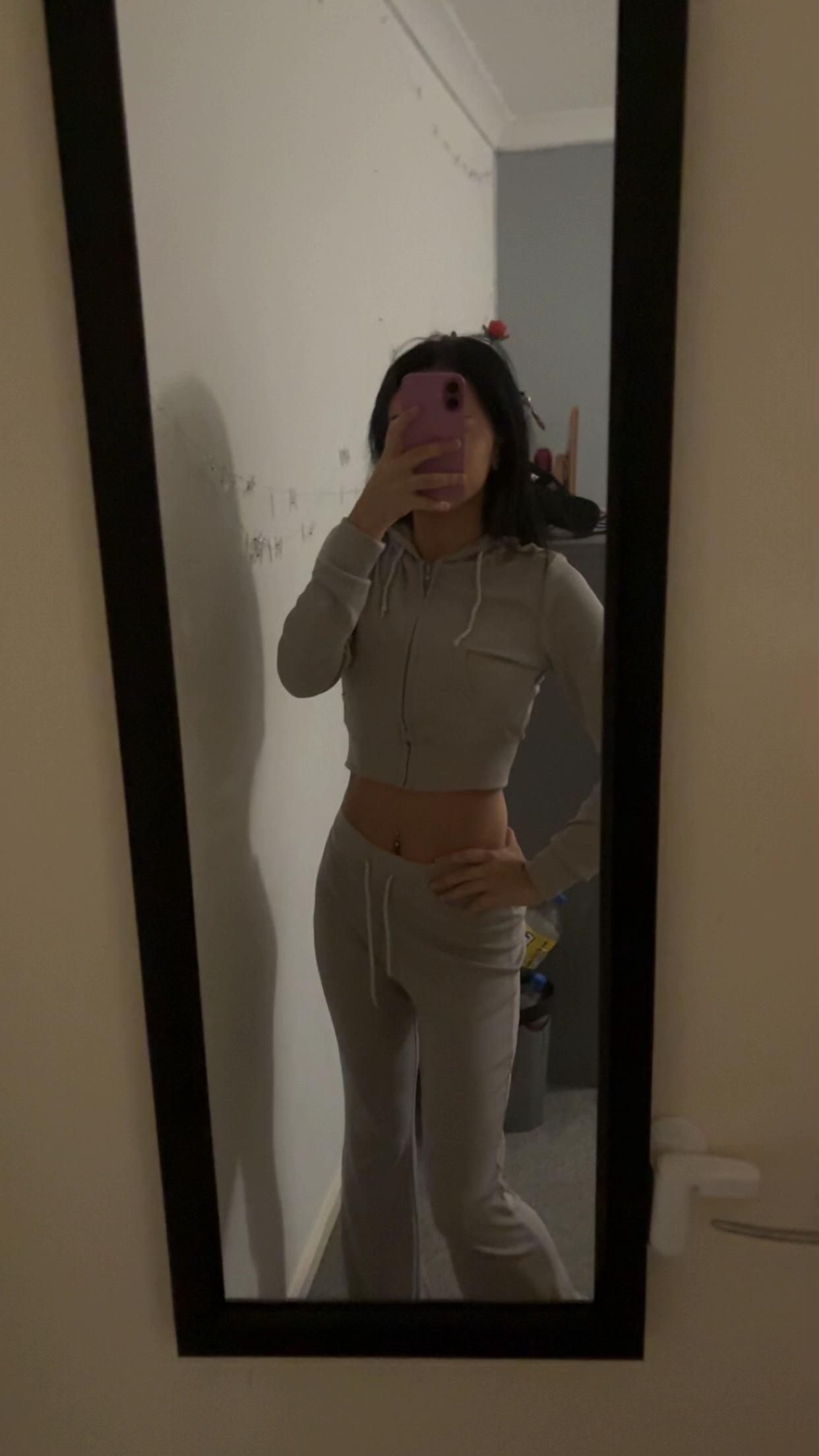 @gracexspamx