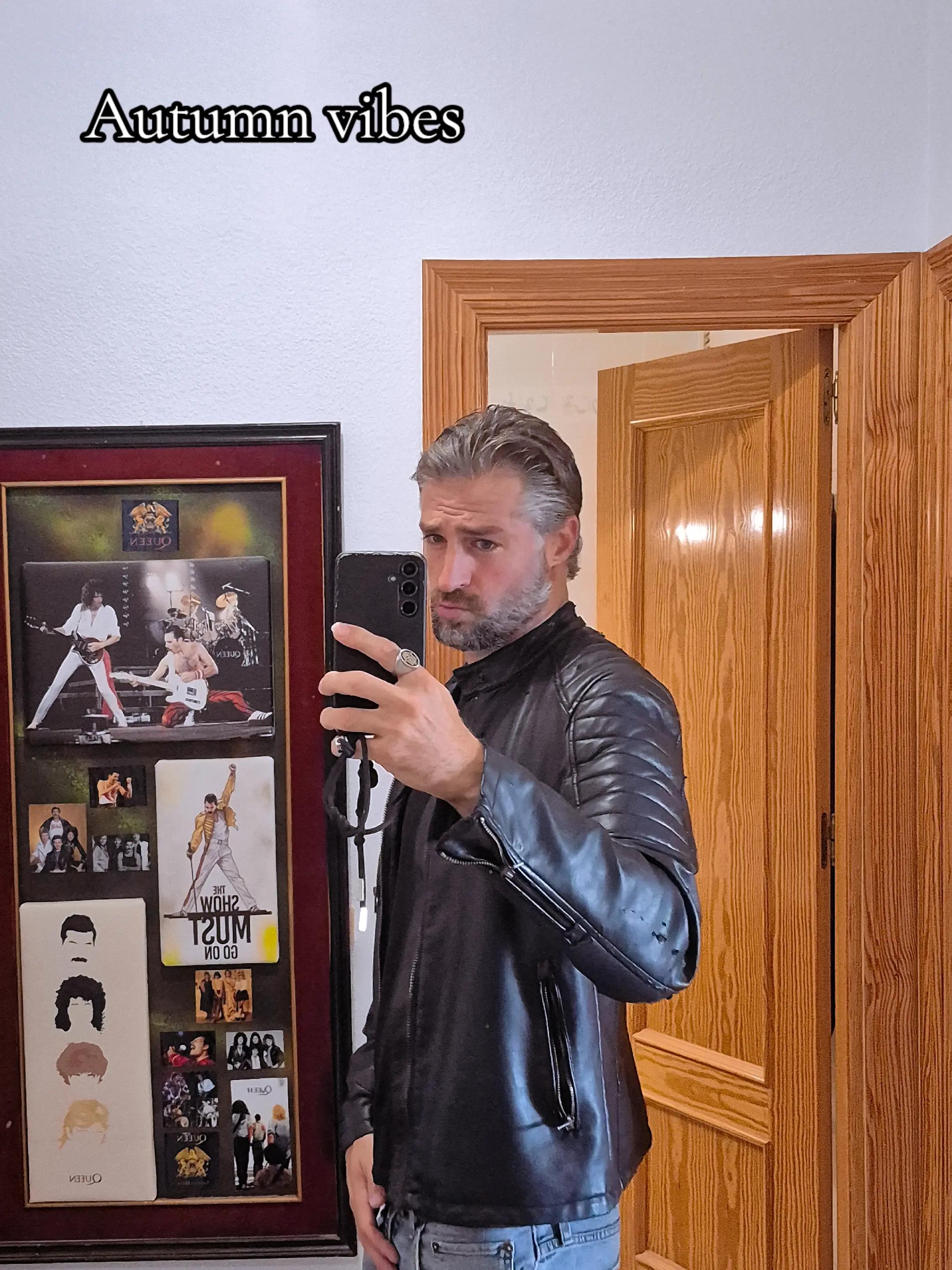 @1984_Alchemy