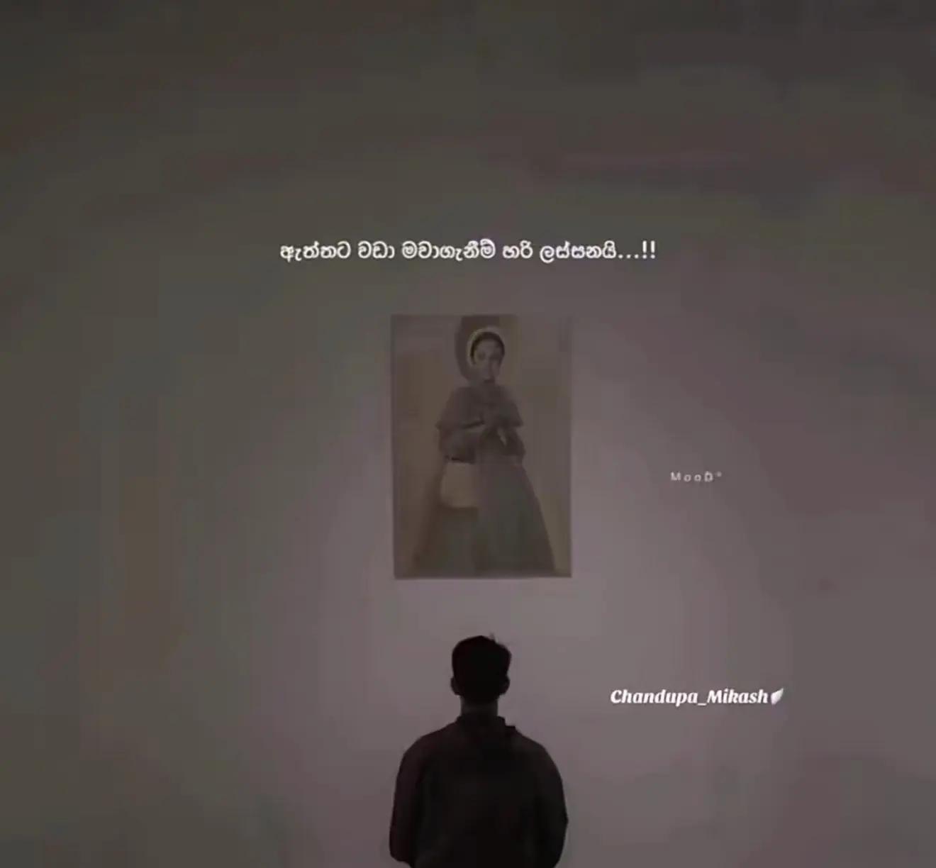 @𝐼𝒩𝒟𝒰 👽