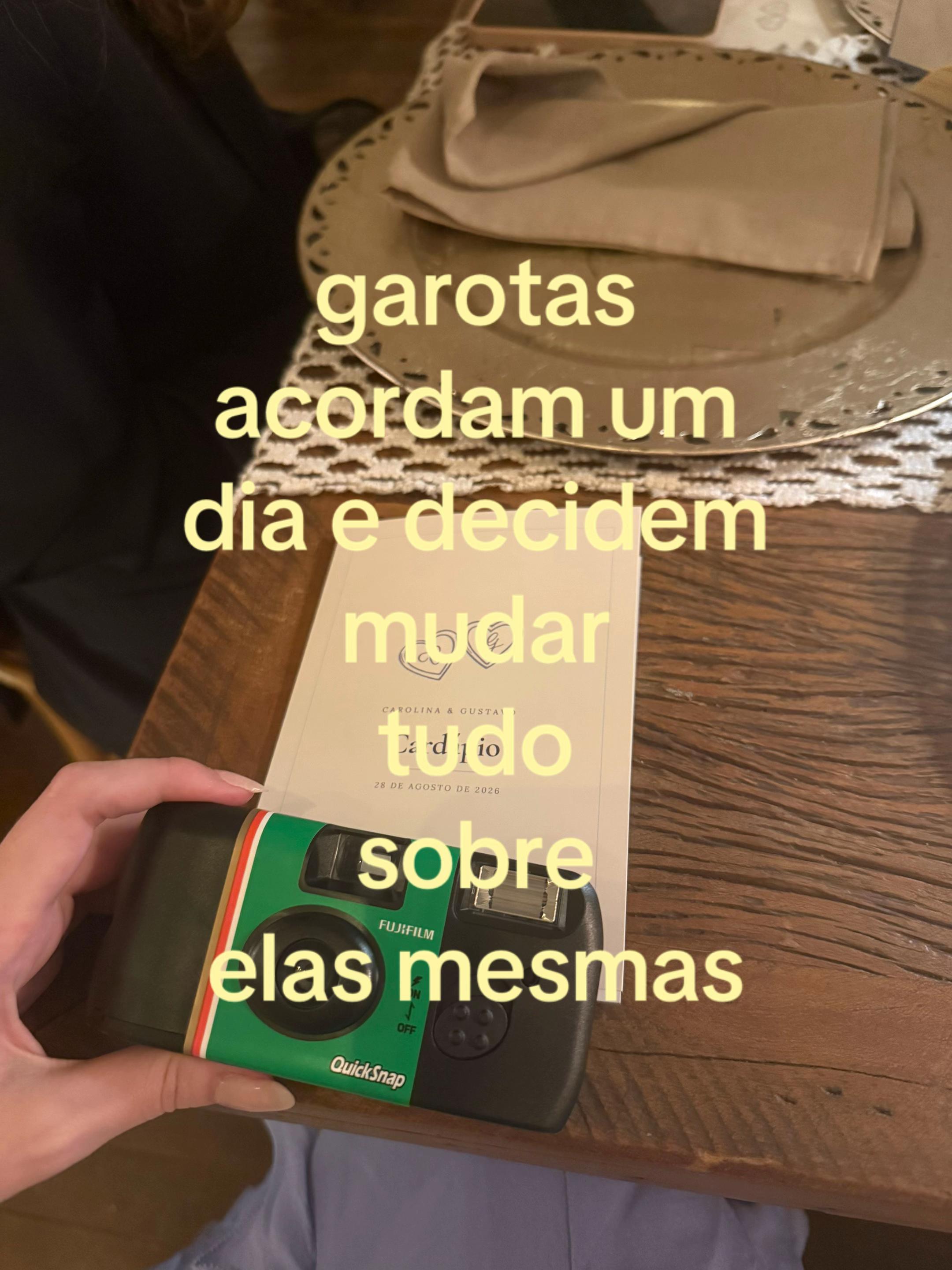 @Bela