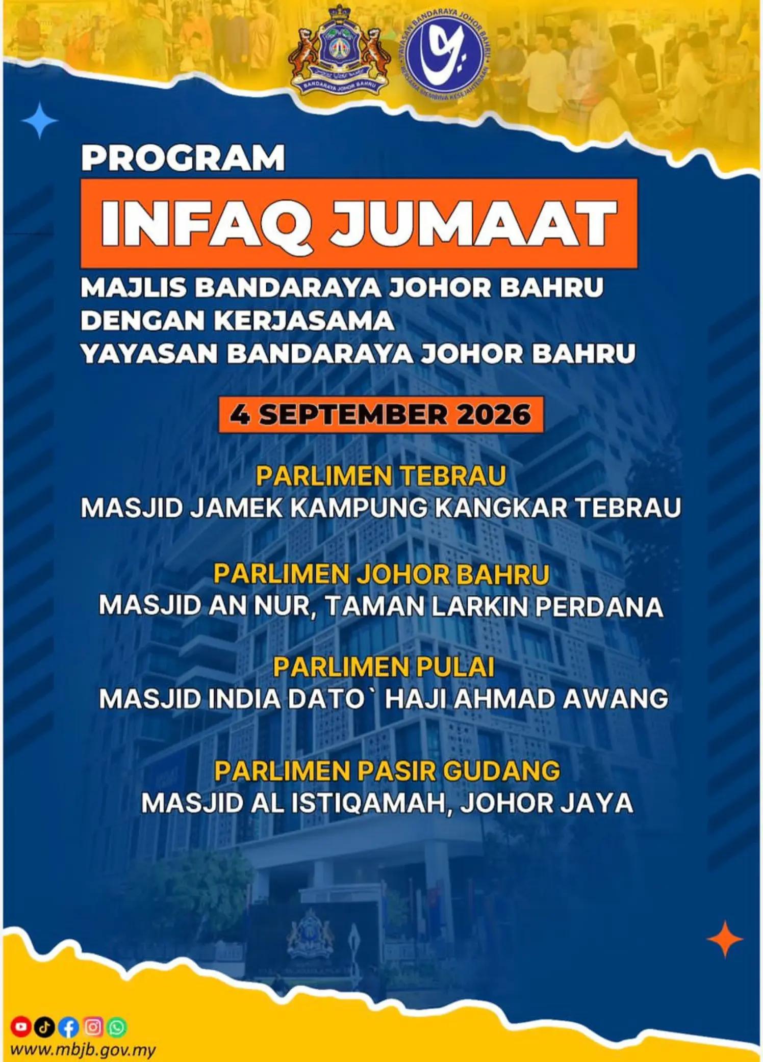 @majlisbandarayajohorbahru