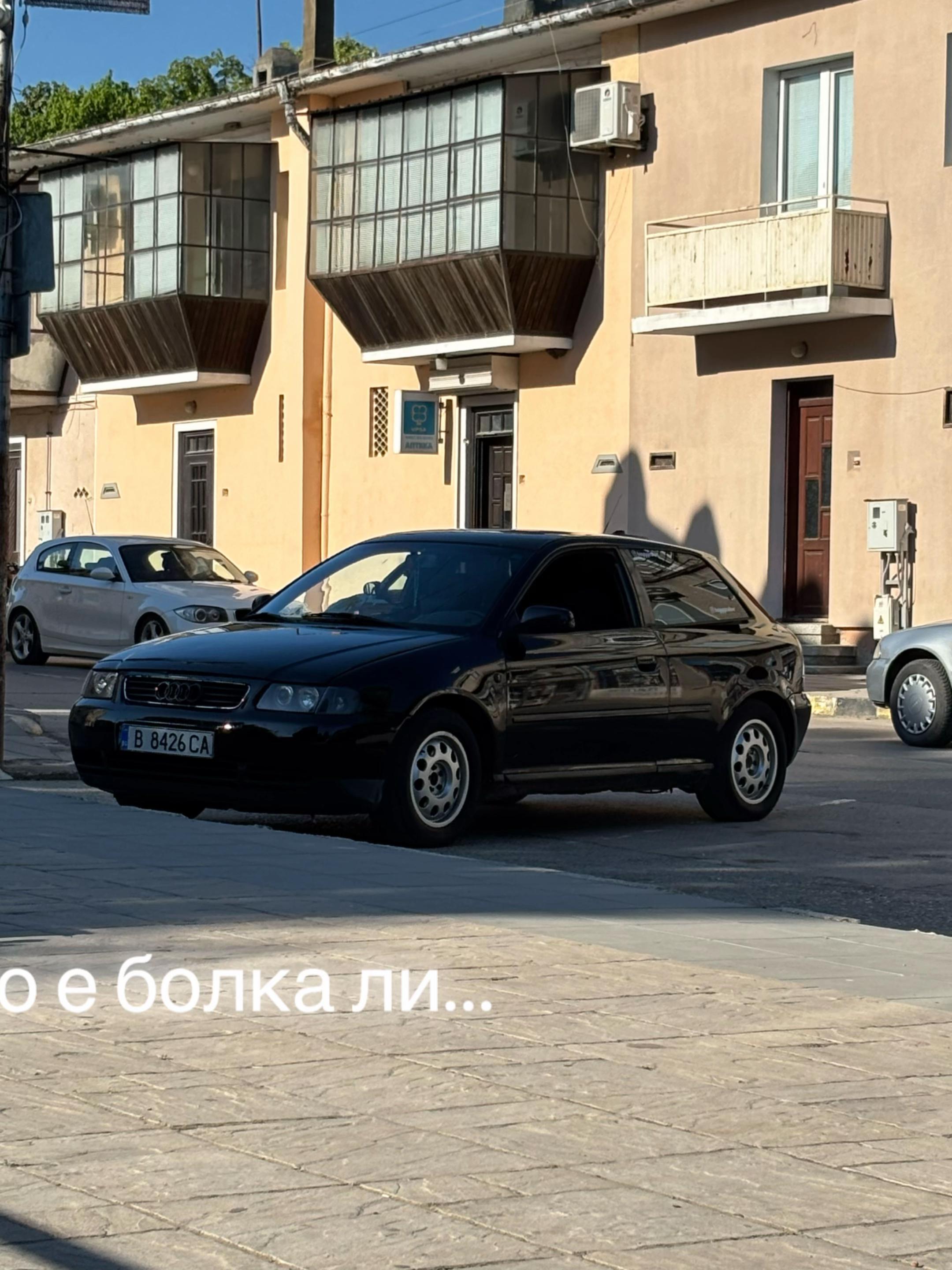 @bayygosho