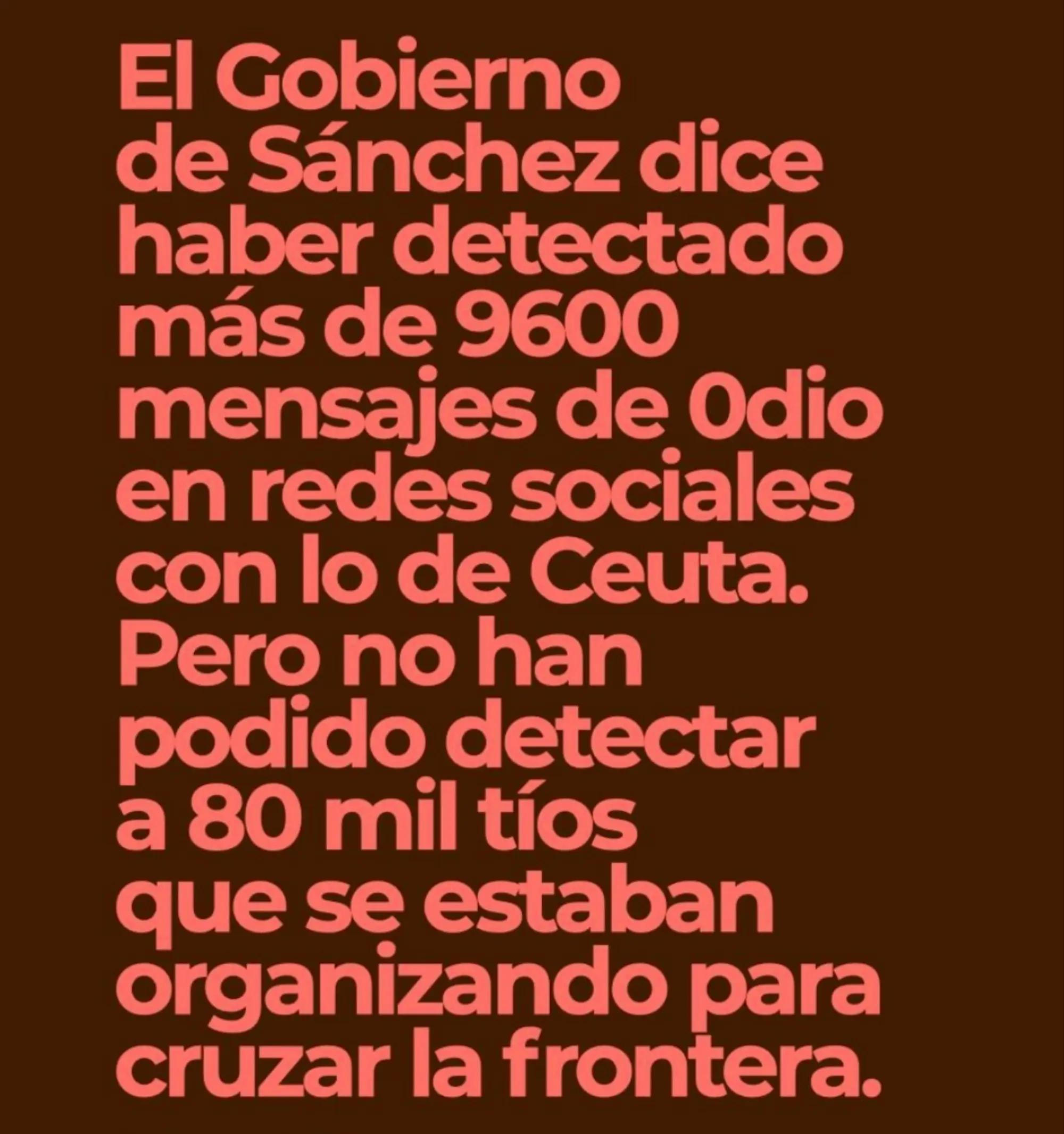 @navidad 1965