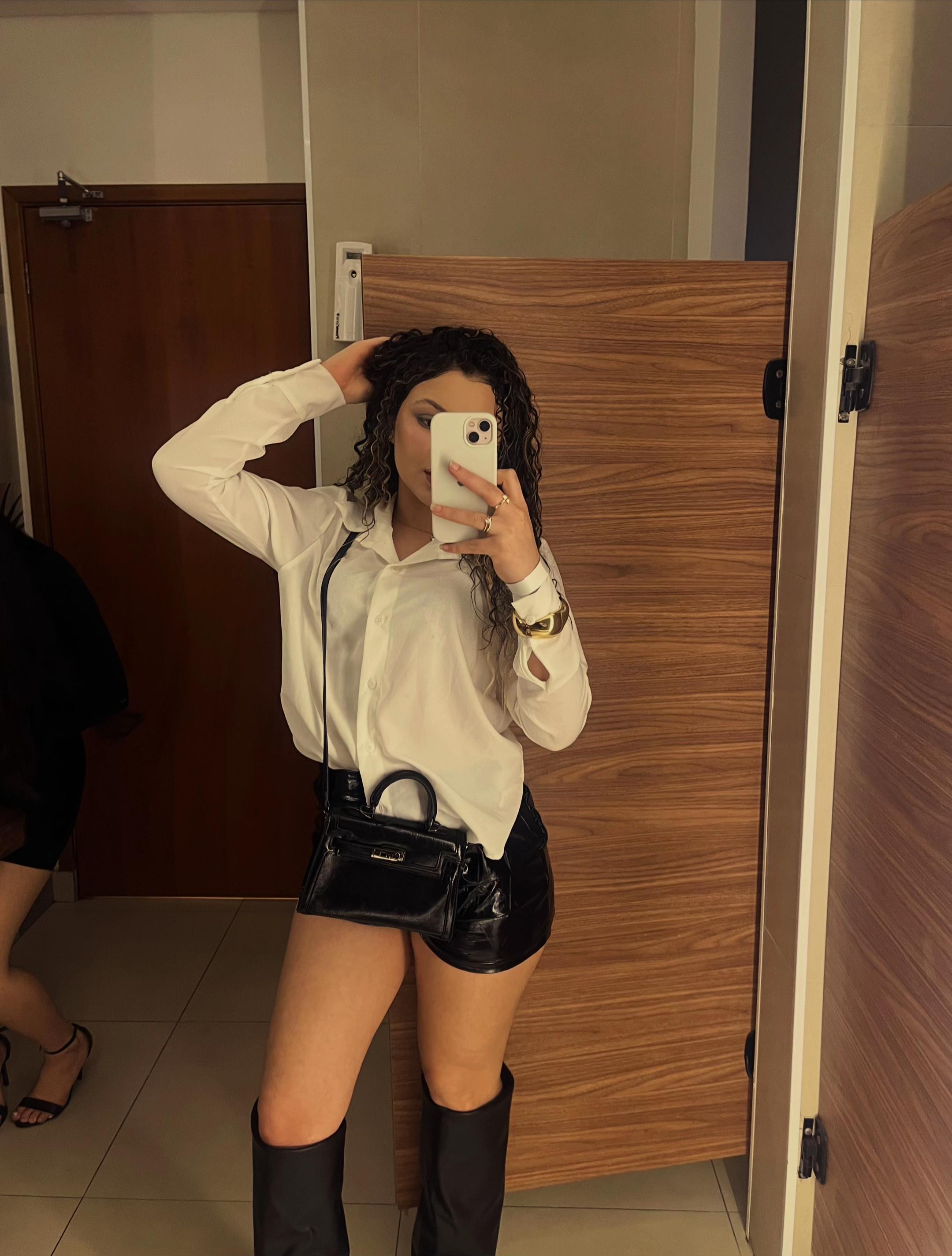 @_biasilva9