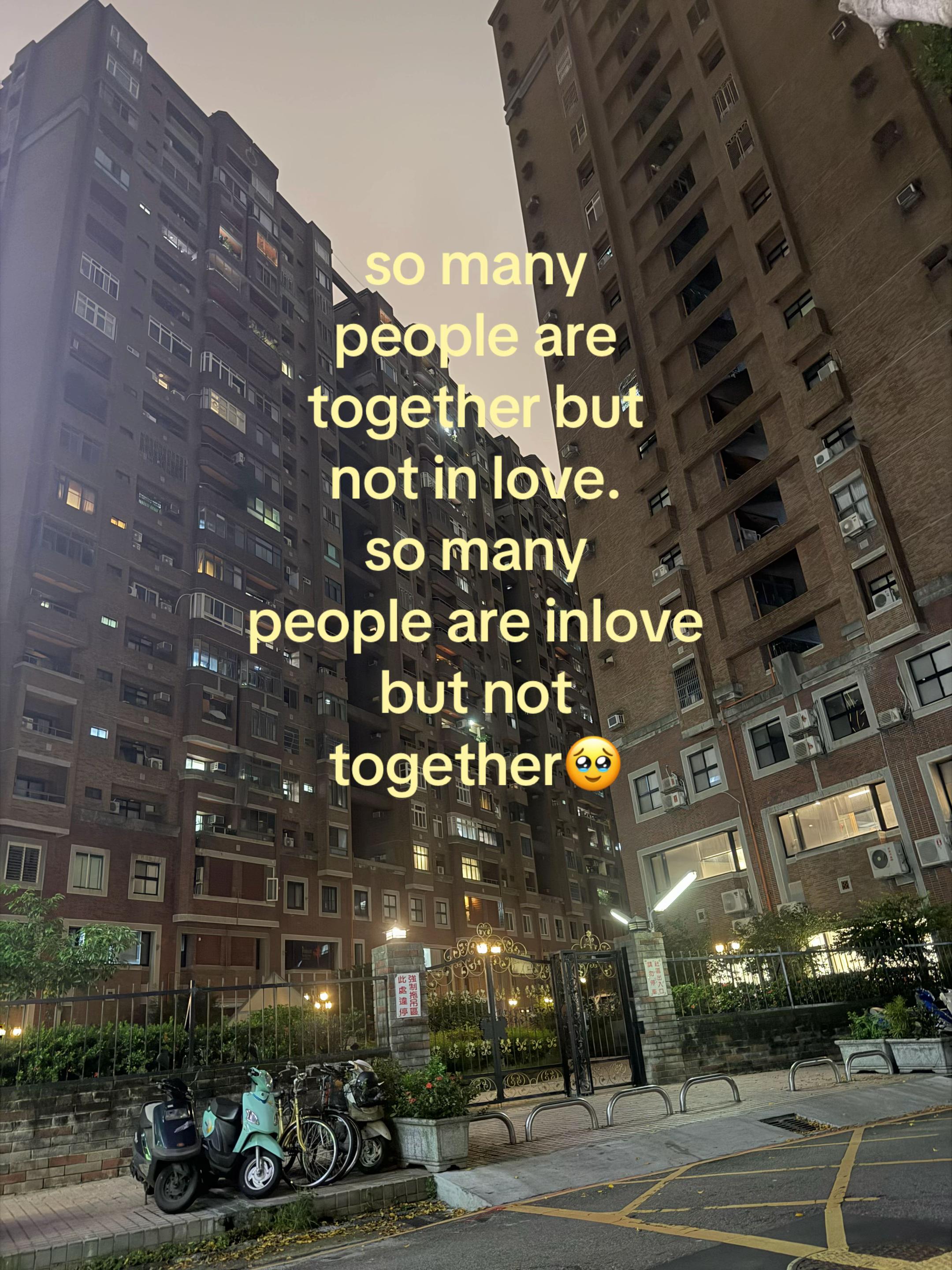 @Mery in taiwan❤️
