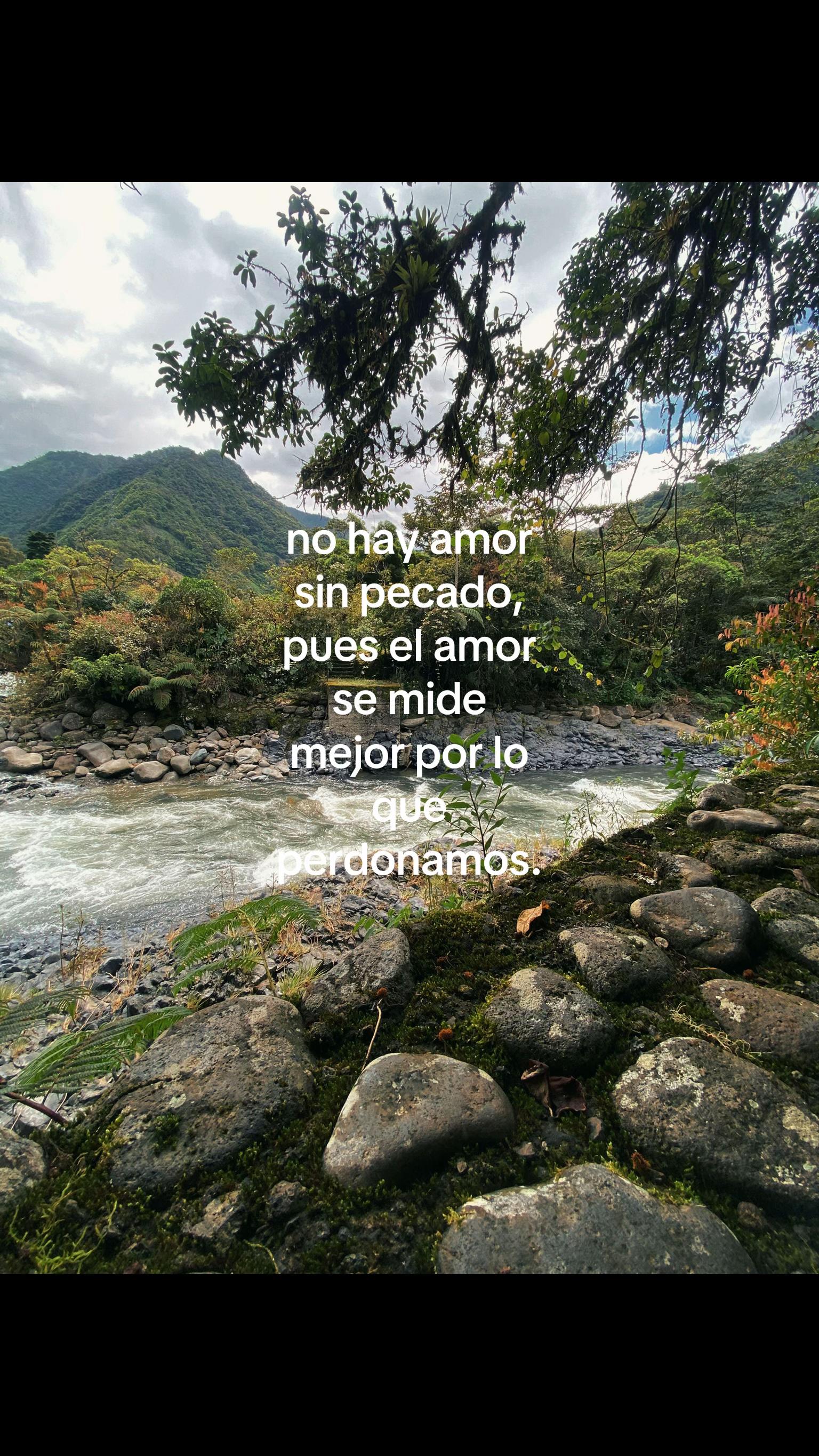 @Alexito