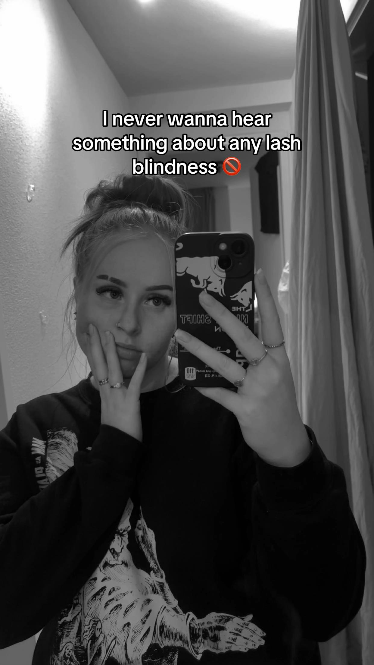 @tesssisokhowruuu