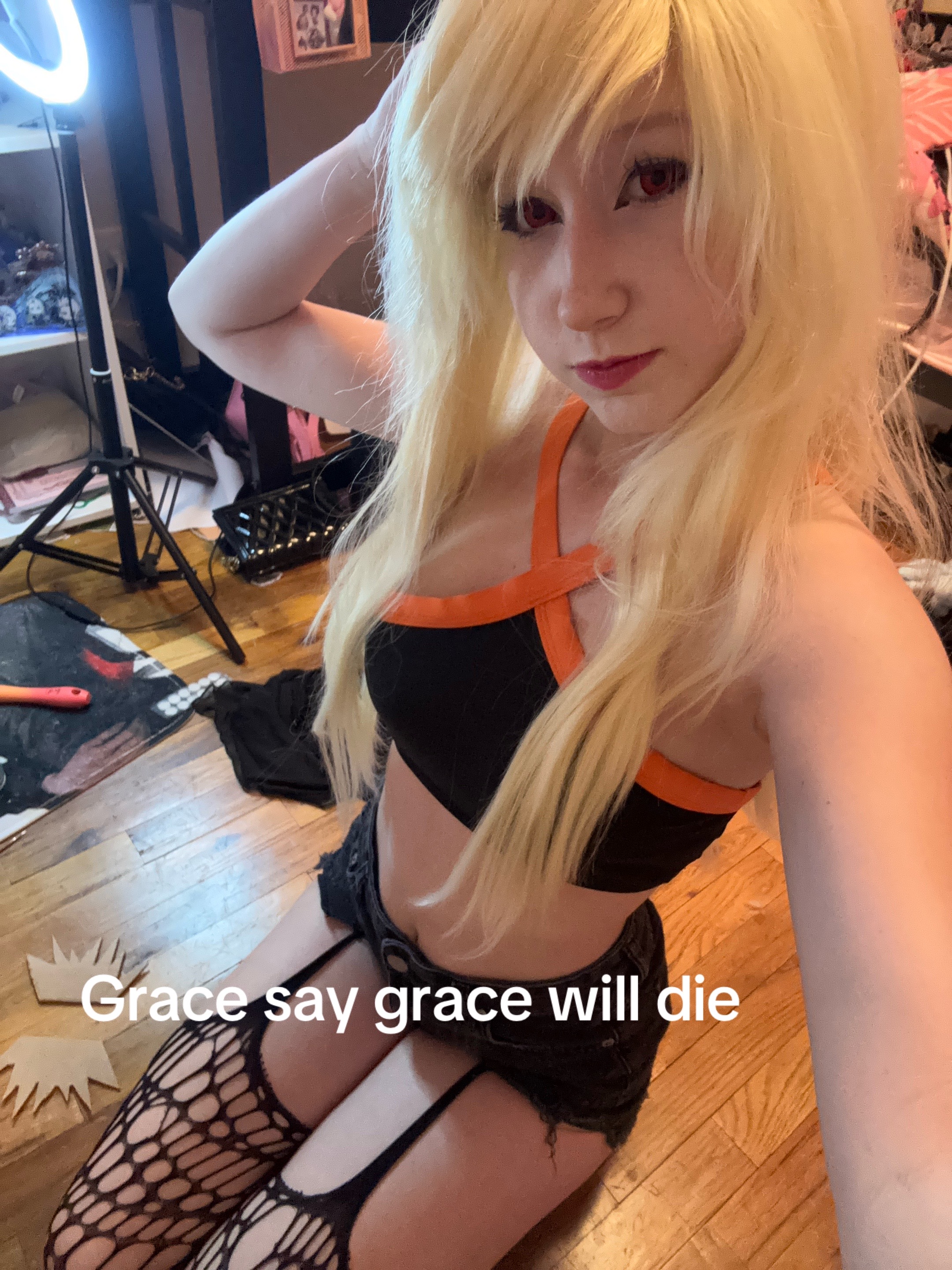 @Kimiko
