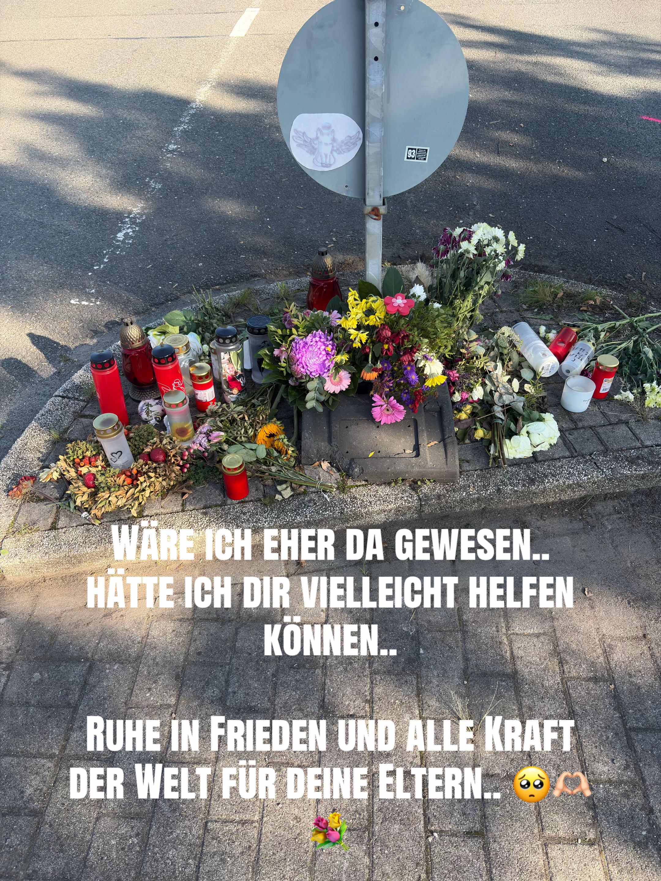 @Reituki Musik | Recht ❤️⚖️