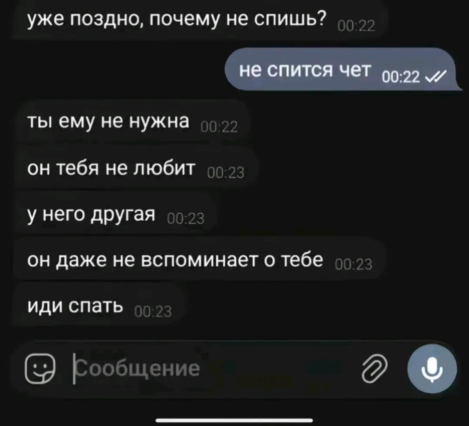 @alipyps