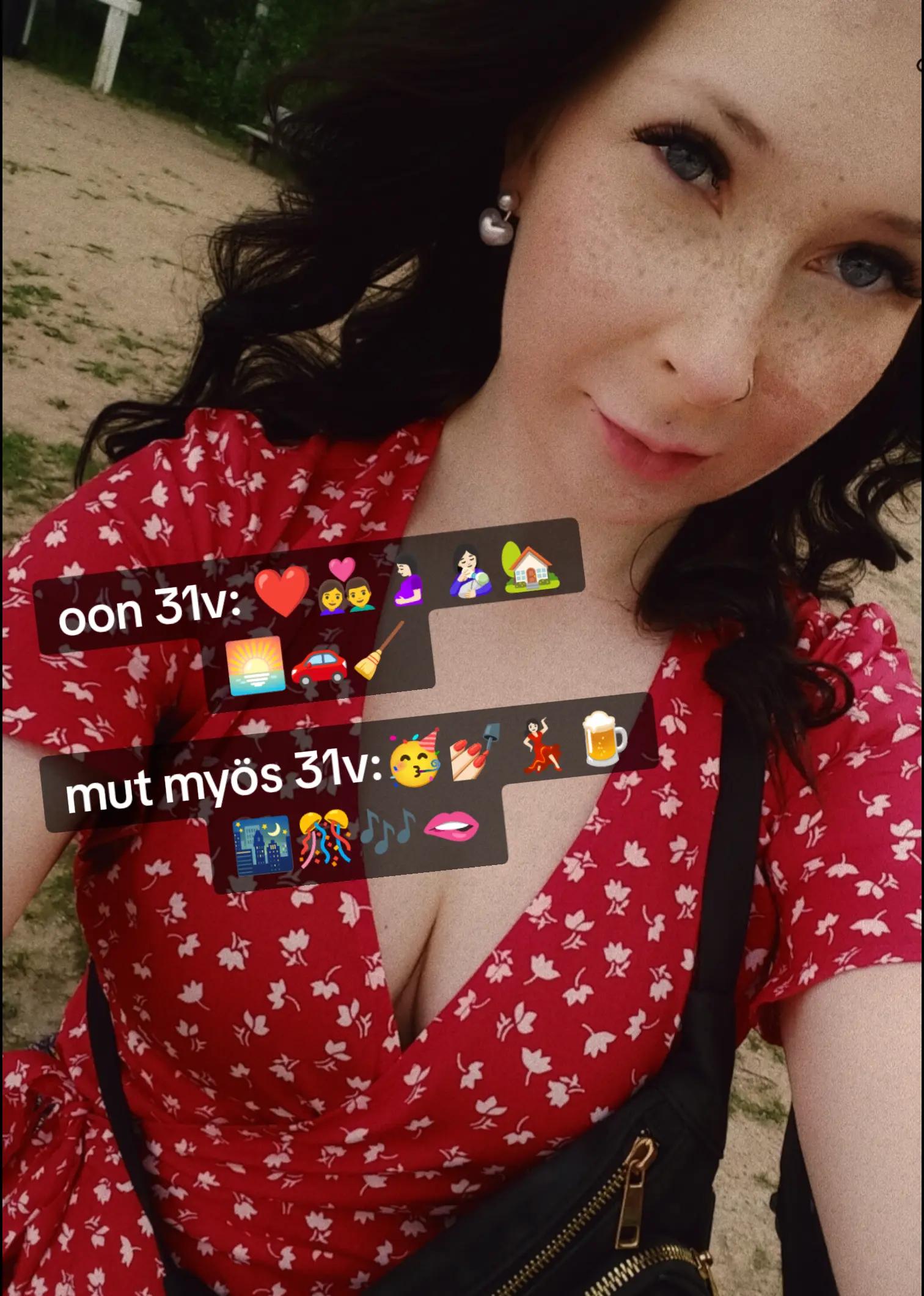 @Suvi🌼