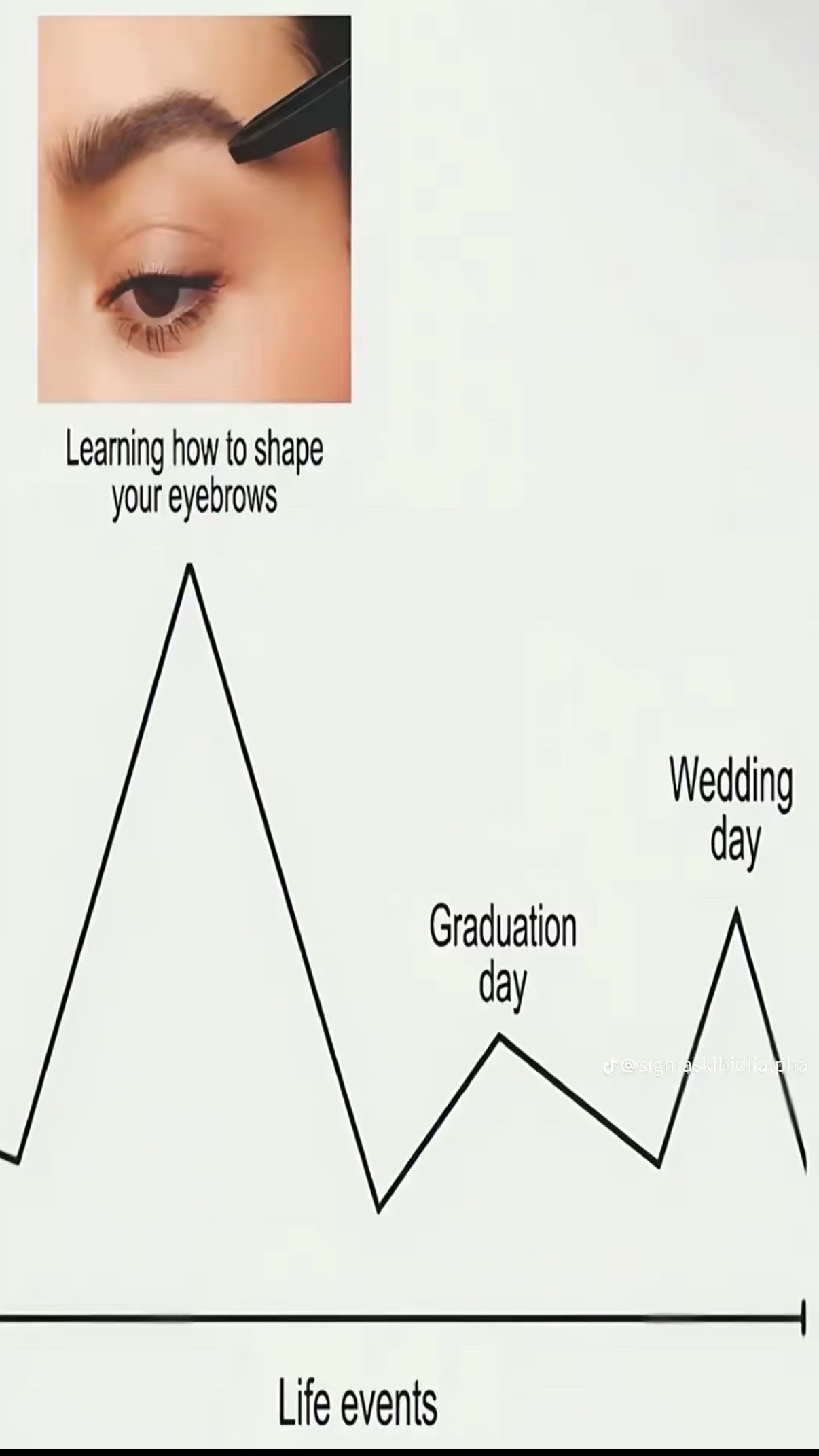 @〽️