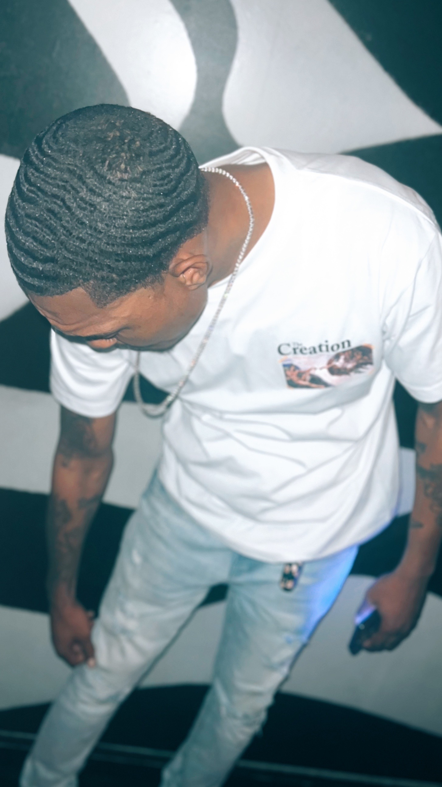 @🗝️❤️🔥Gunna®️