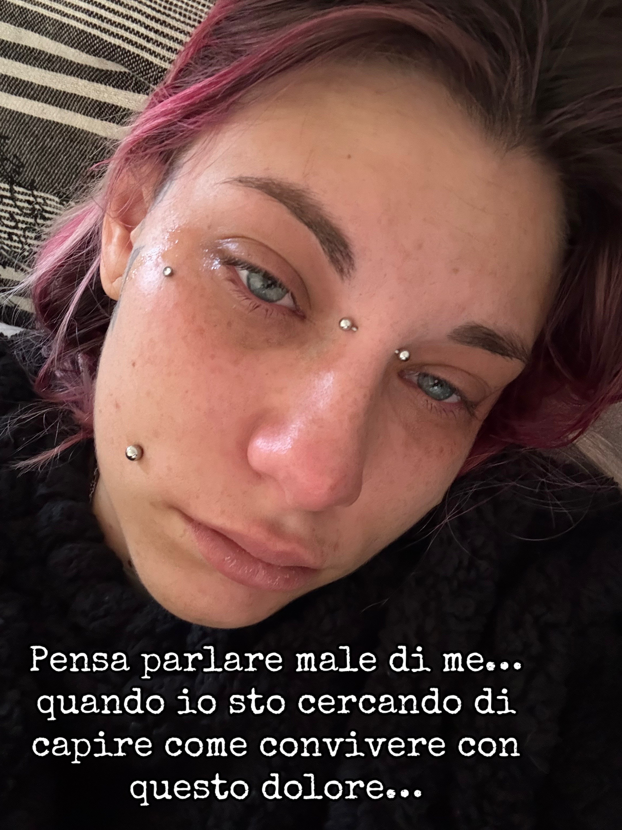 @Dalila Dark