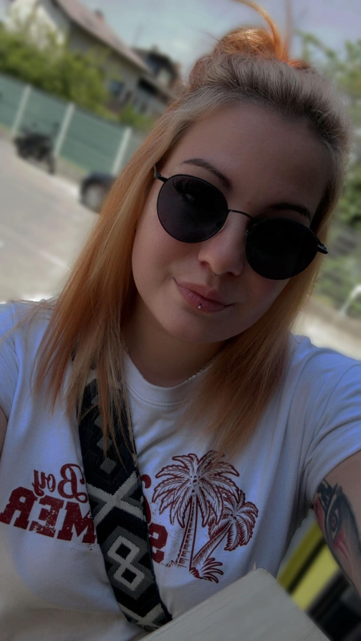 @_.jes.fra._