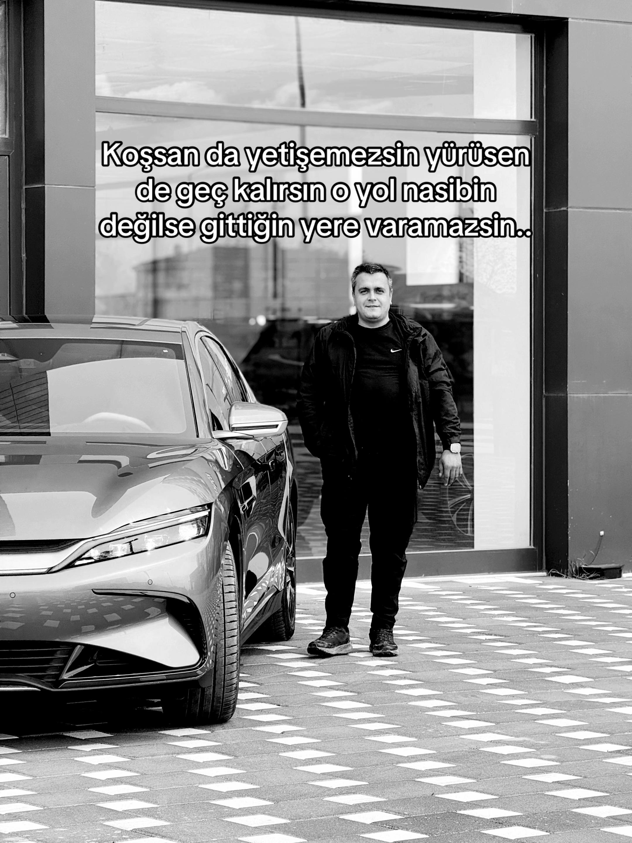 @Samet Tetik 