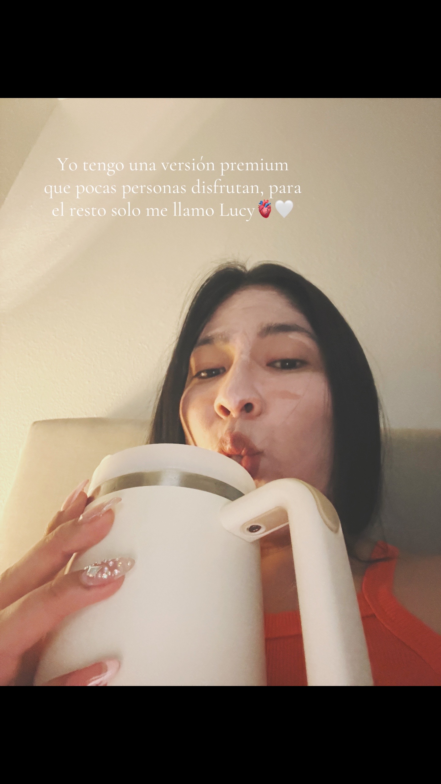 @Lucy Hernández🐞🦋