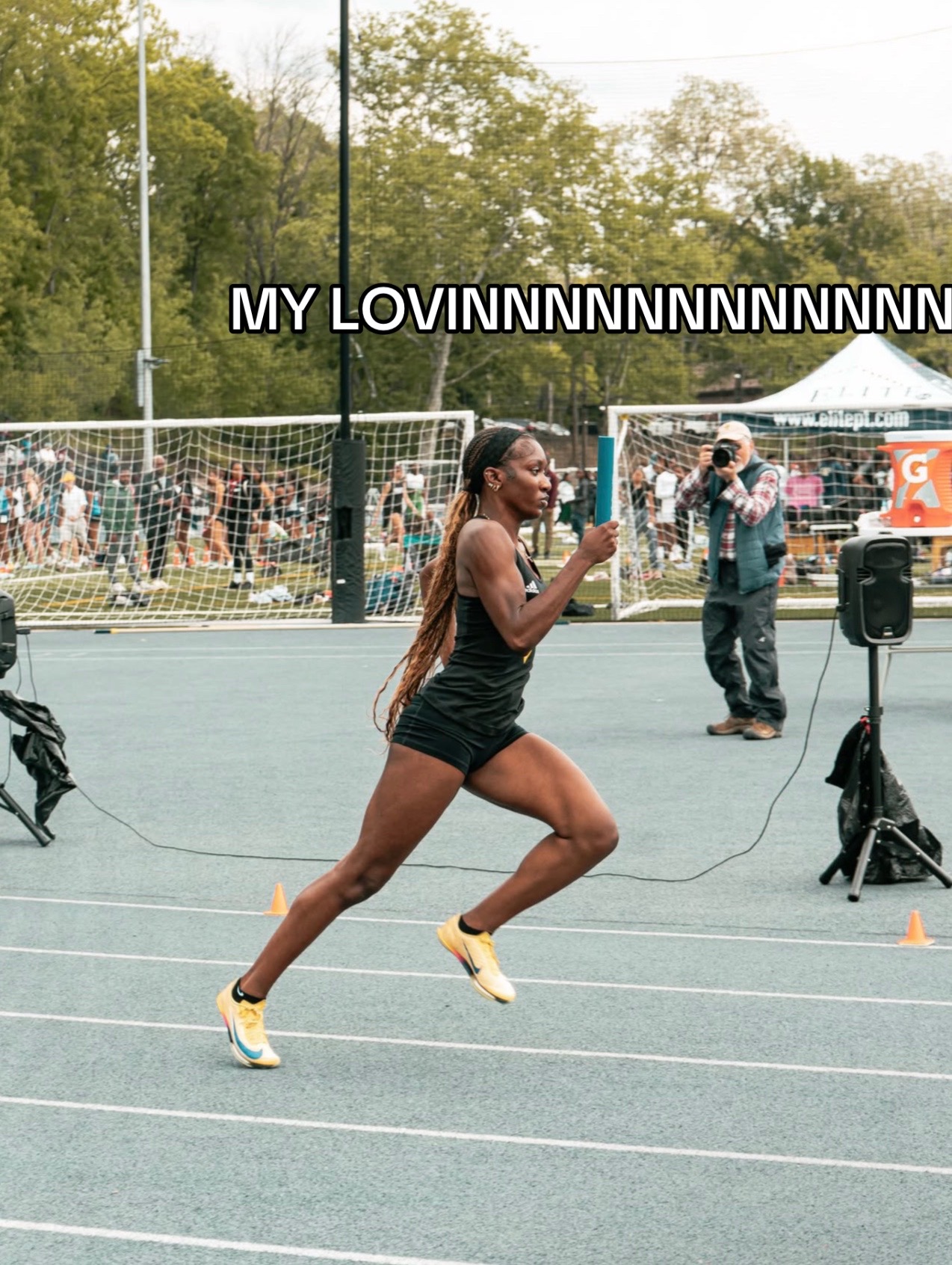 @j6
