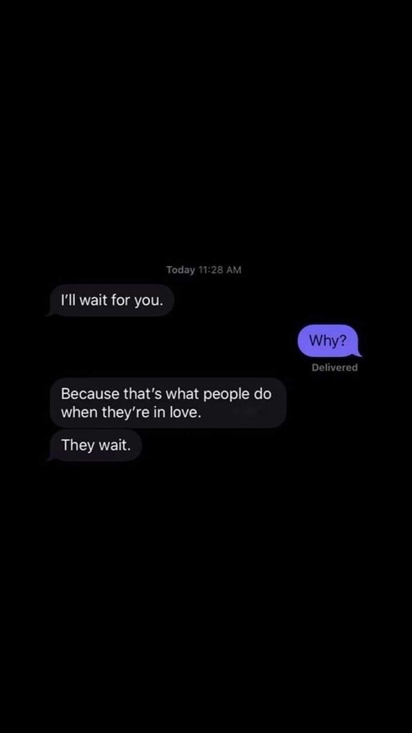 @Sad