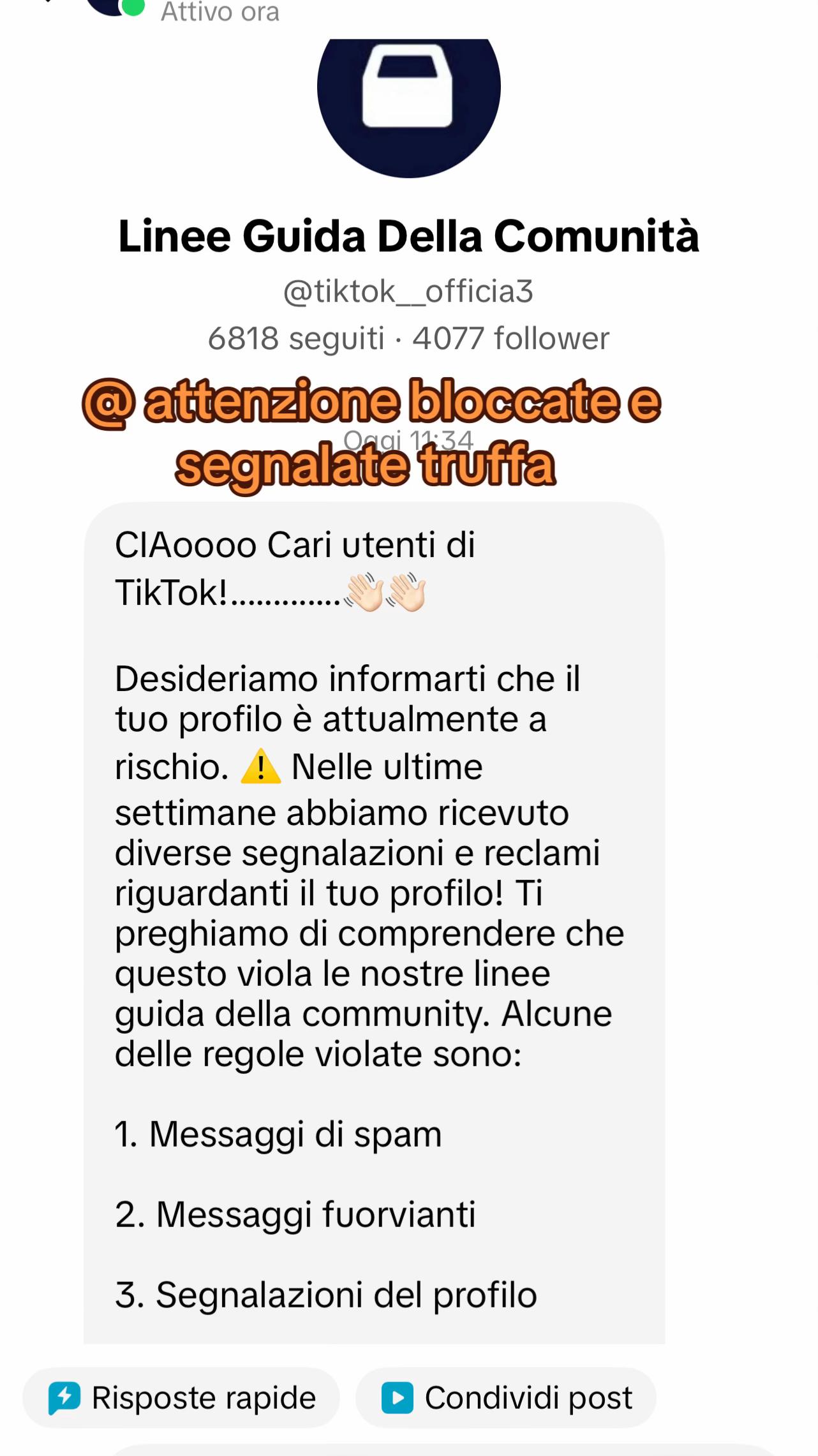 @🌸Cettina Puglisi🌸