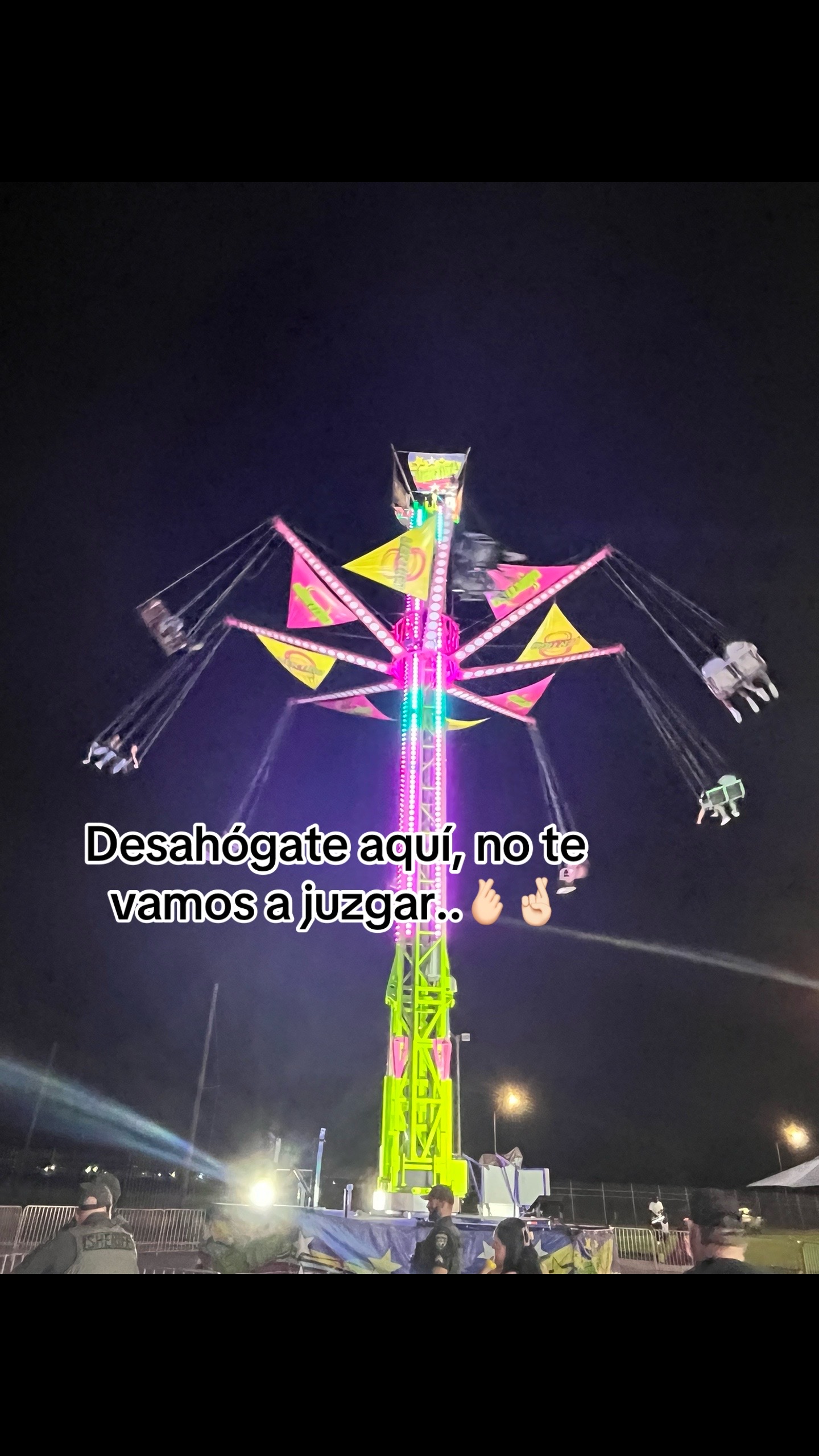 @️Fl&auml;q&uuml;&iuml;t&auml;😈