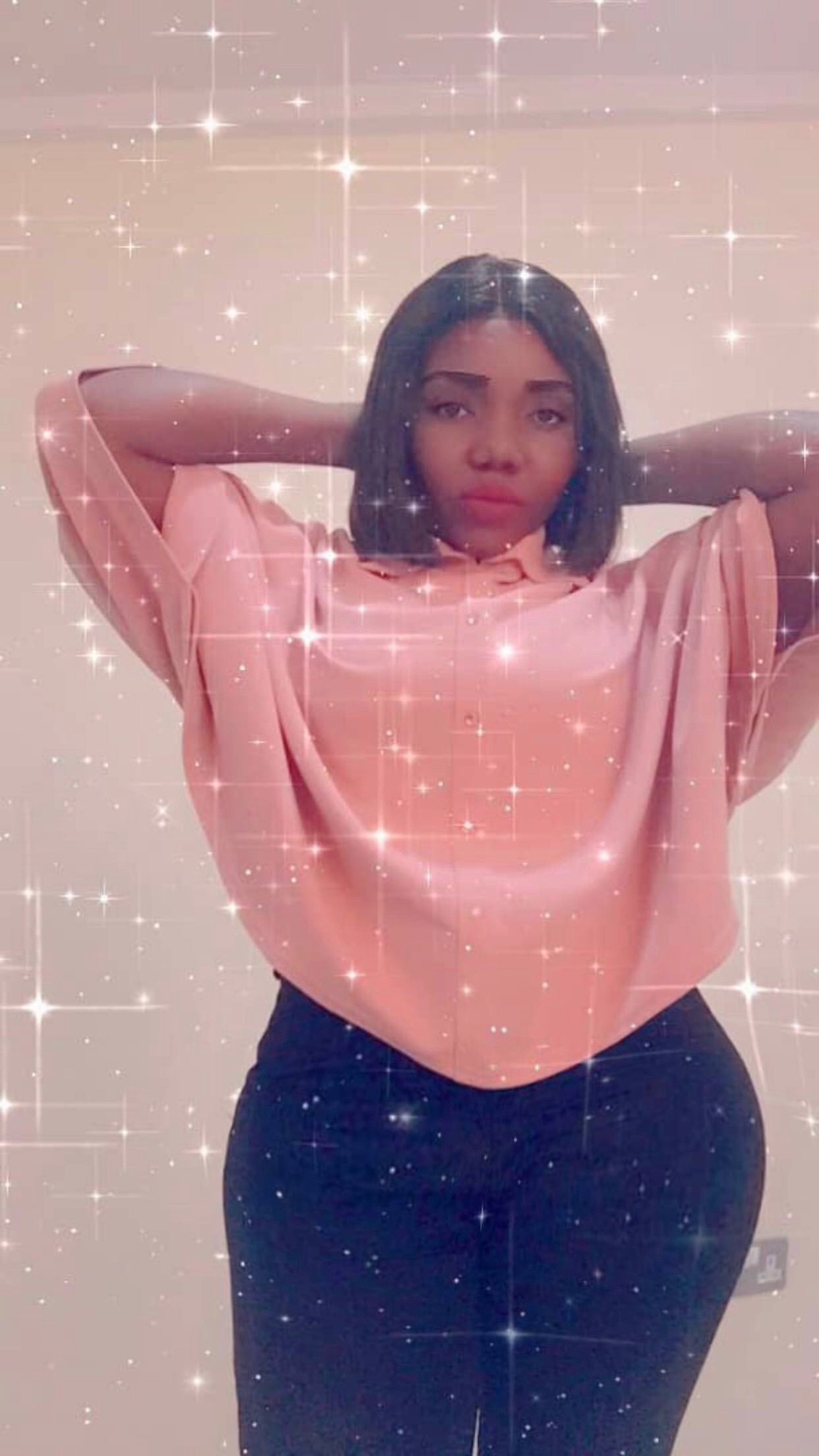 @happifabs❤️