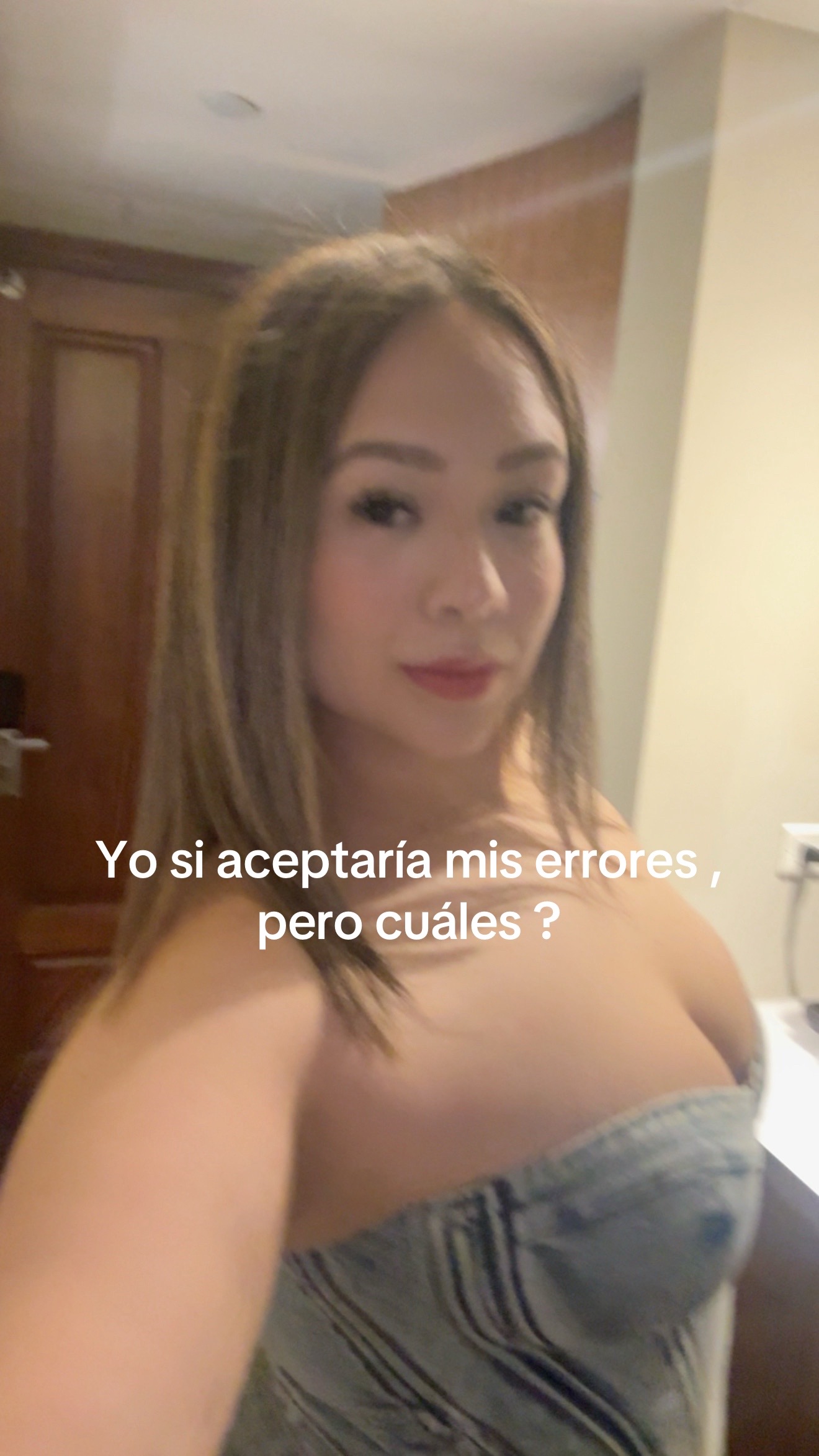 @Ashley olvera