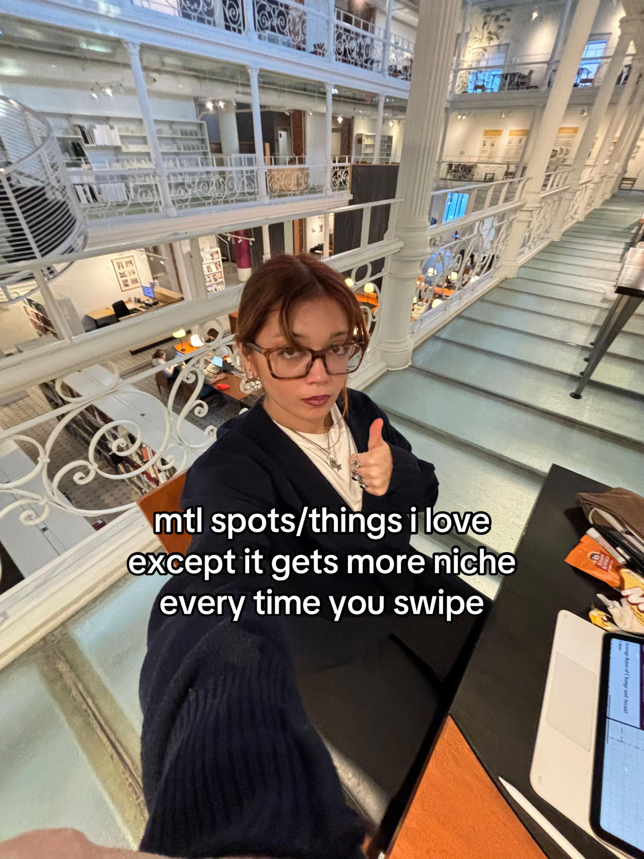 @sara