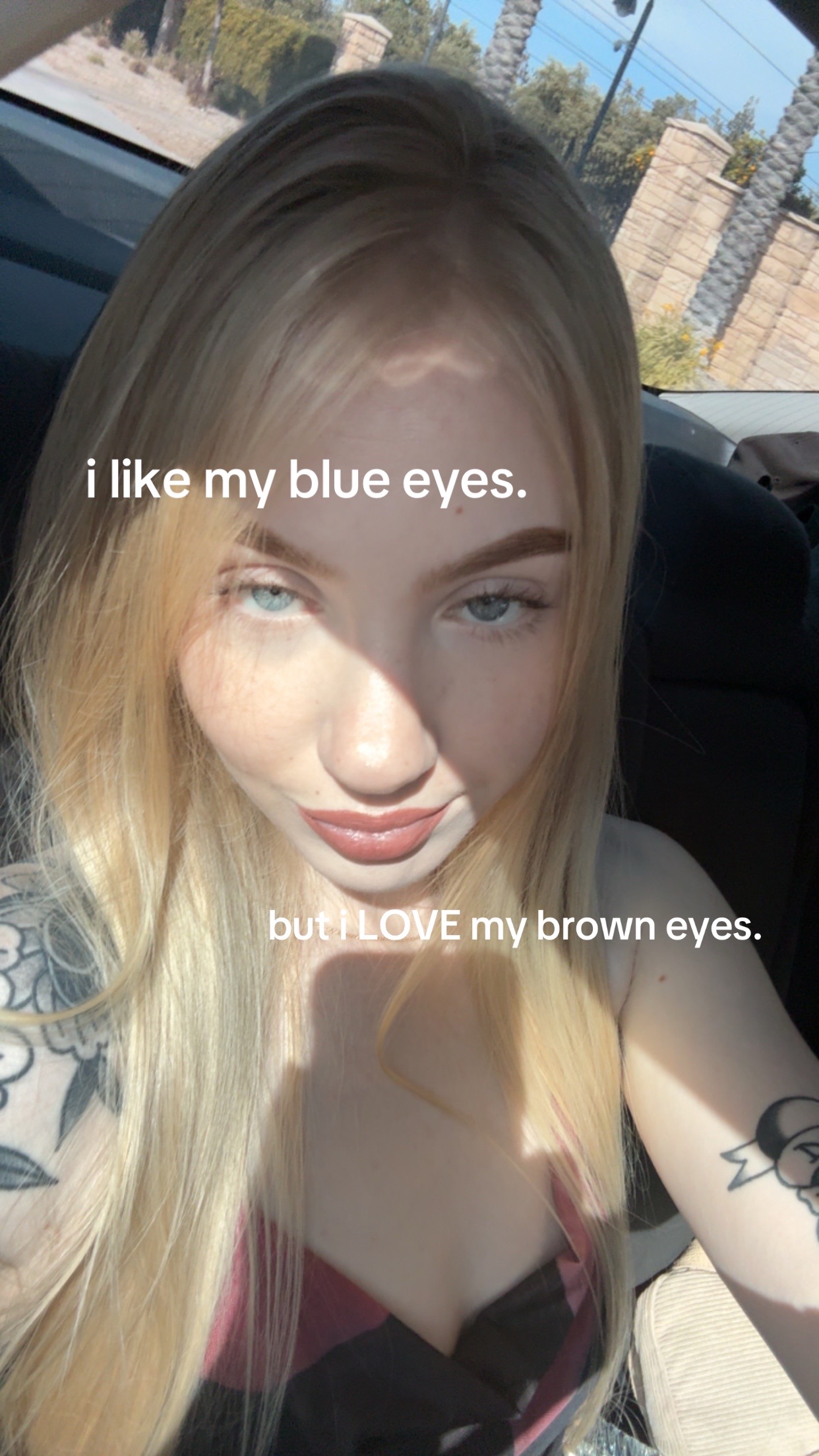 @k&aring;rł&yuml;🩰