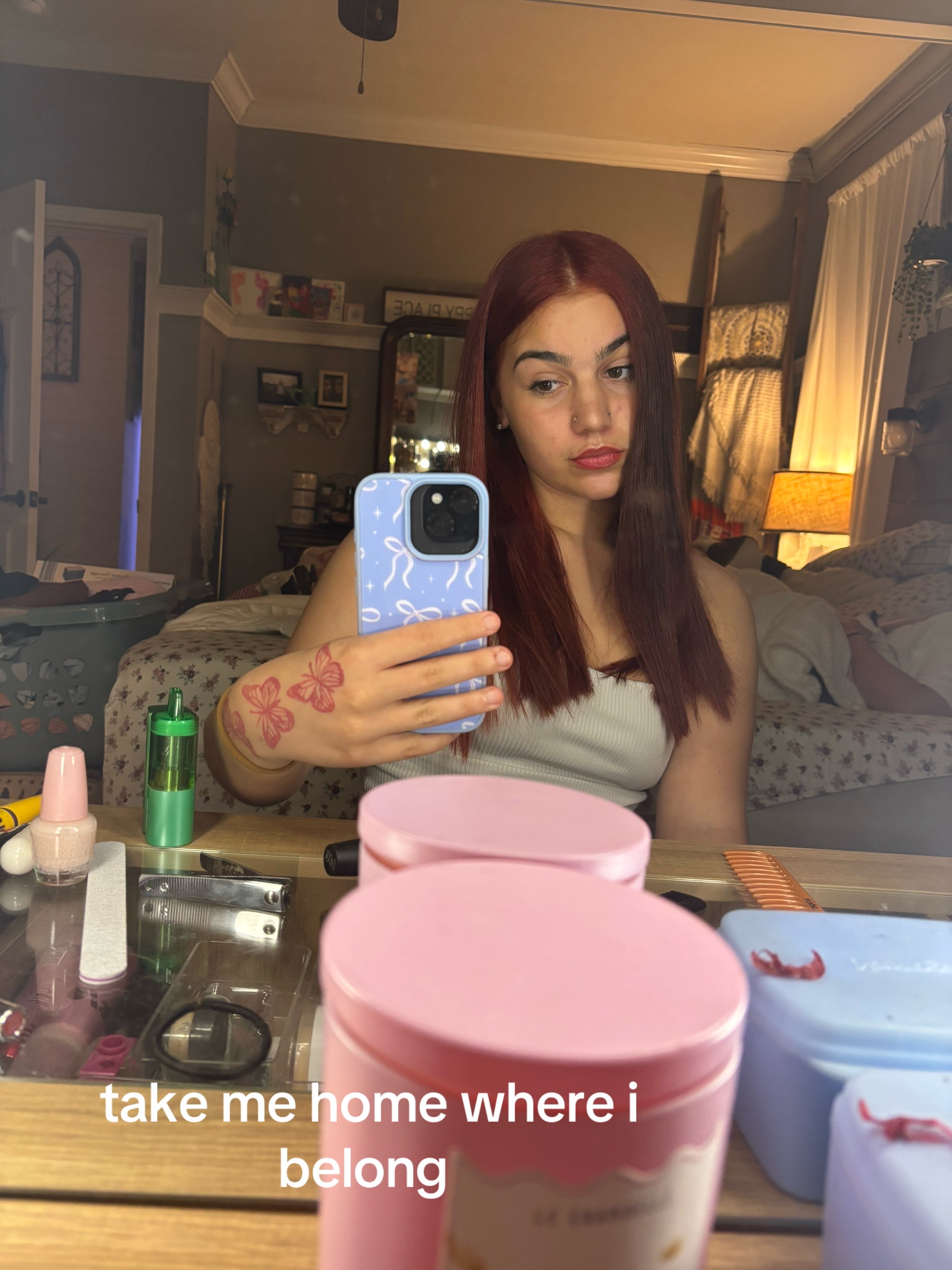 @xoxo.willow