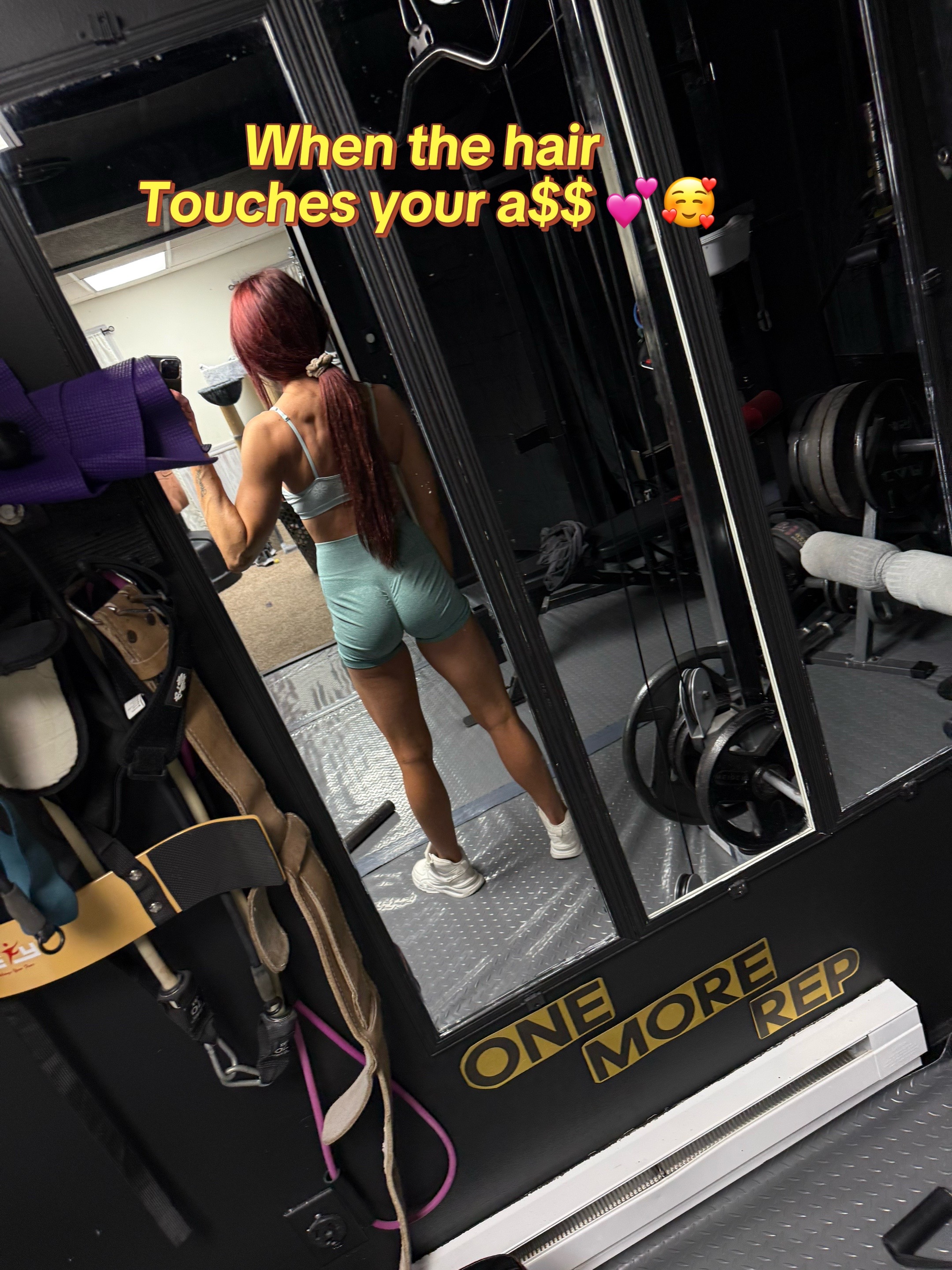 @Fitcici_11
