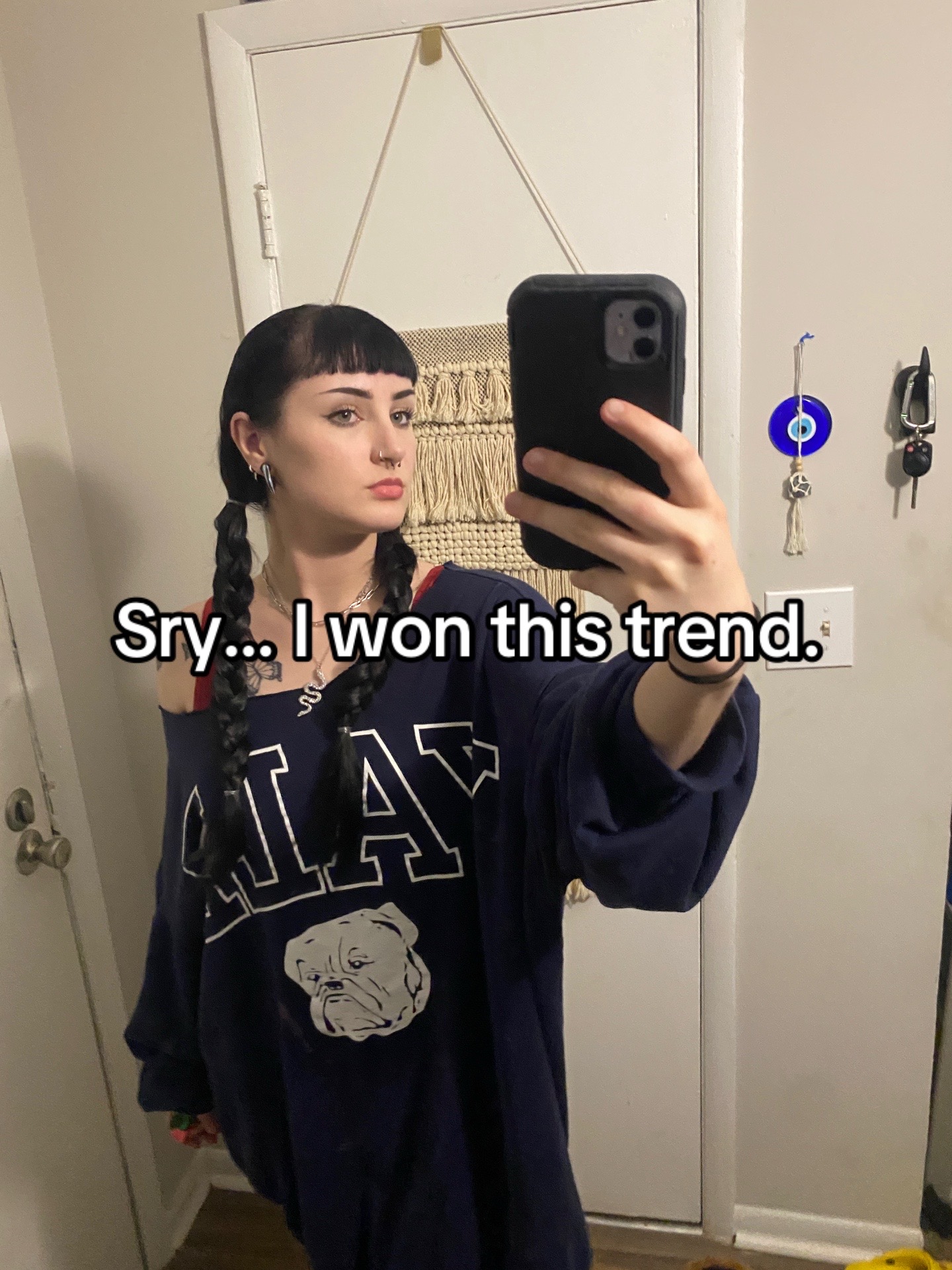 @Lavendar.soapy
